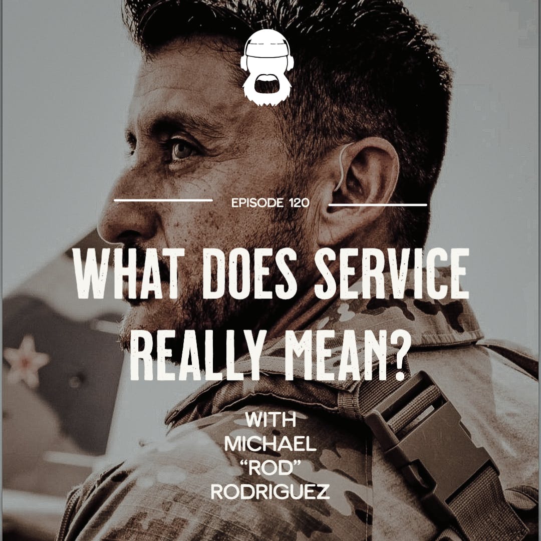 The Nomad Strength Show