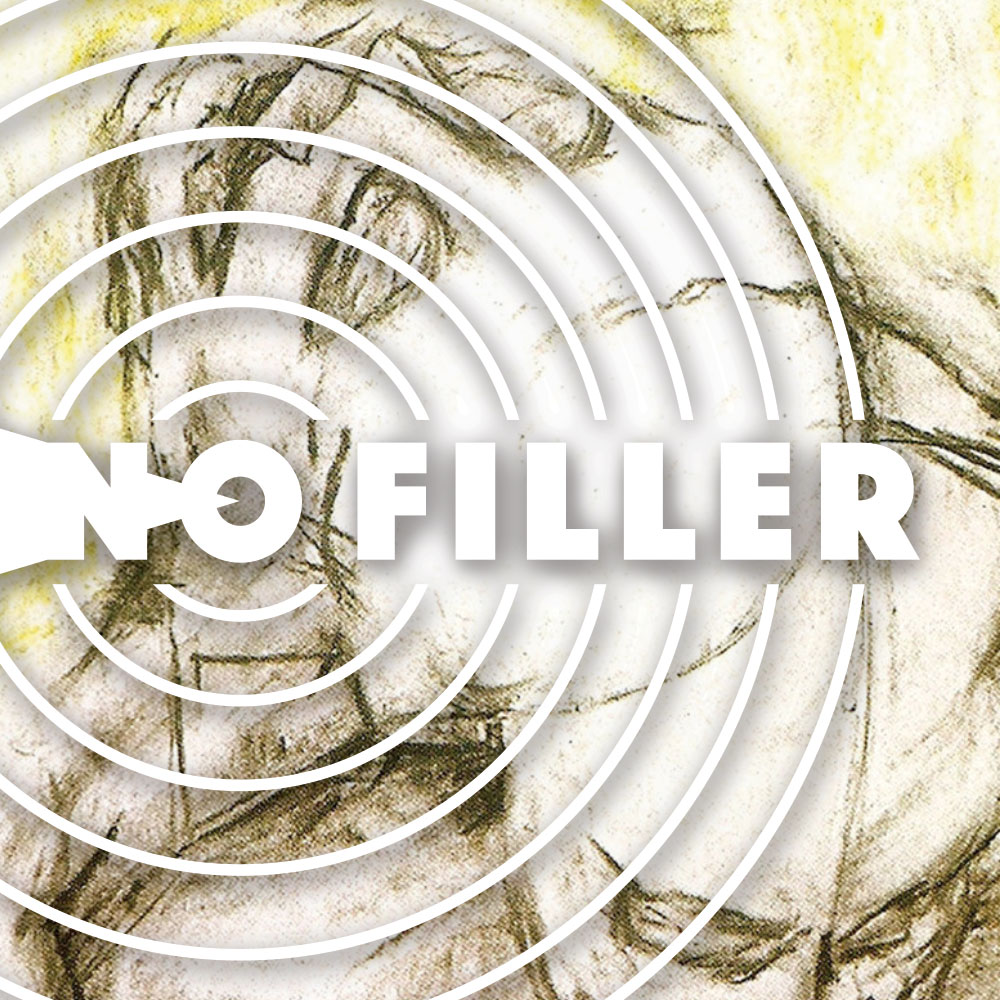 The Trailblazing, Ear-Bleeding Fuzz of Dinosaur Jr.