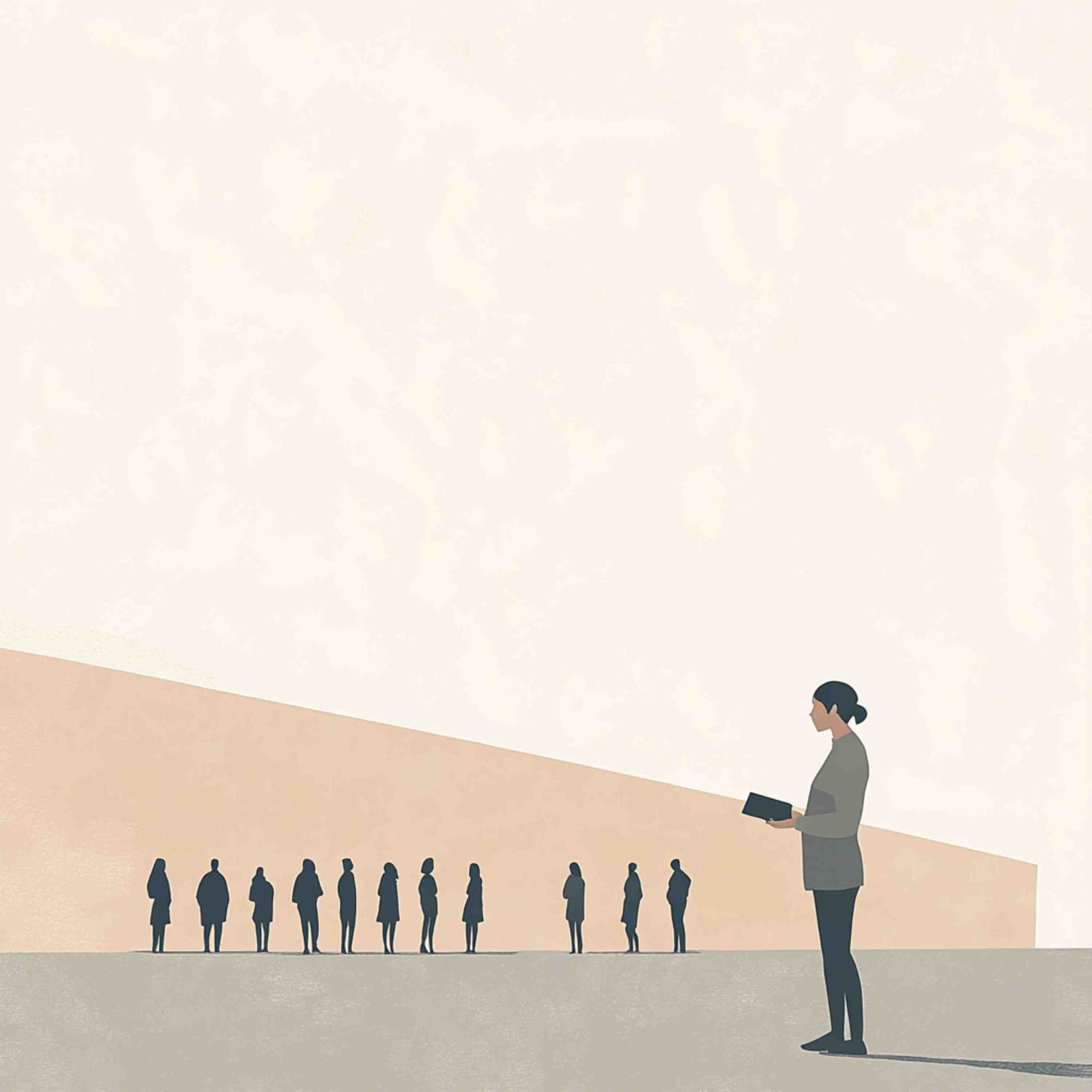 Scarcity by Seth Godin on Marketing