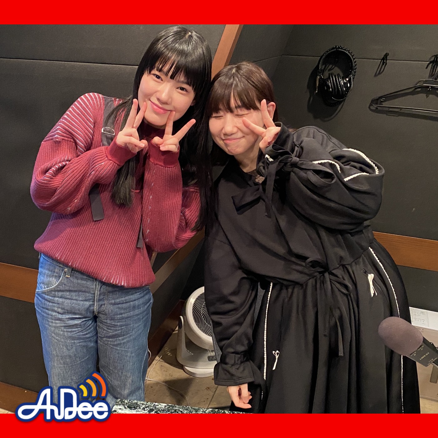 演劇ユニット「太郎物語」果音から根本宗子へのディープな３つの質問・・・ episode artwork