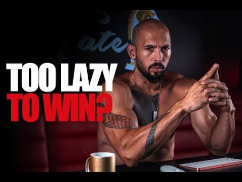 The Kings Code Podcast