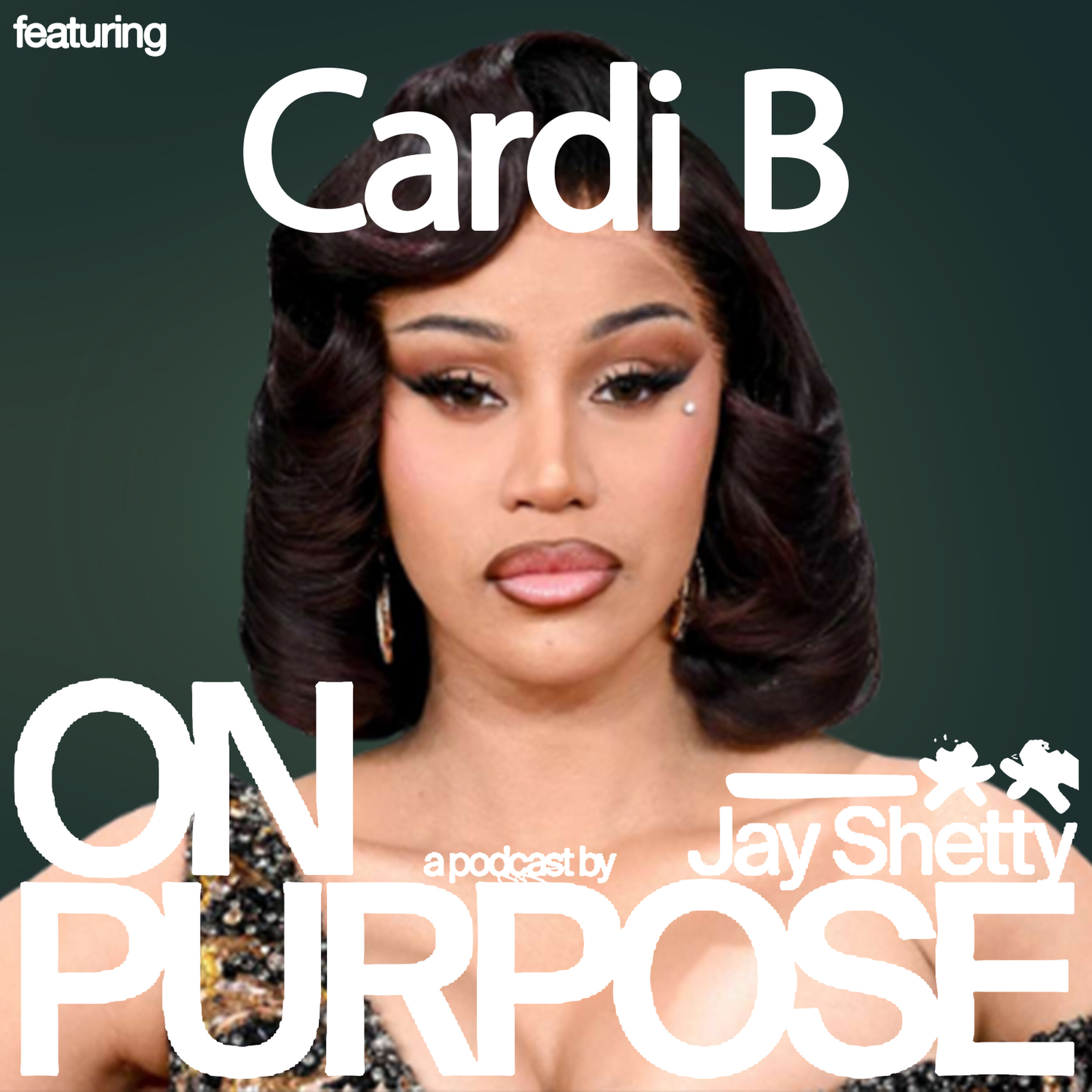 Episode Logo