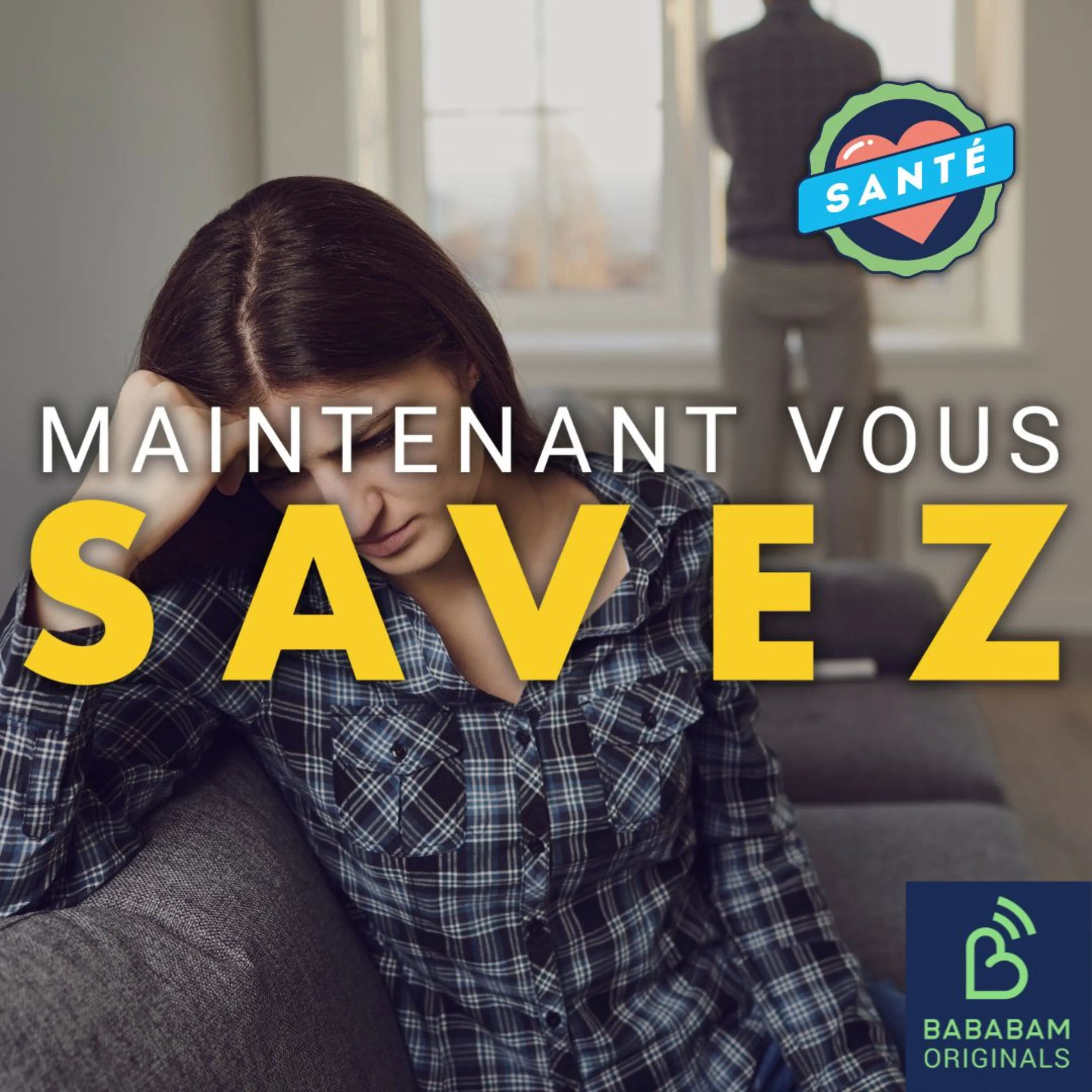 Violences conjugales : qu’est-ce que le contrôle coercitif ?