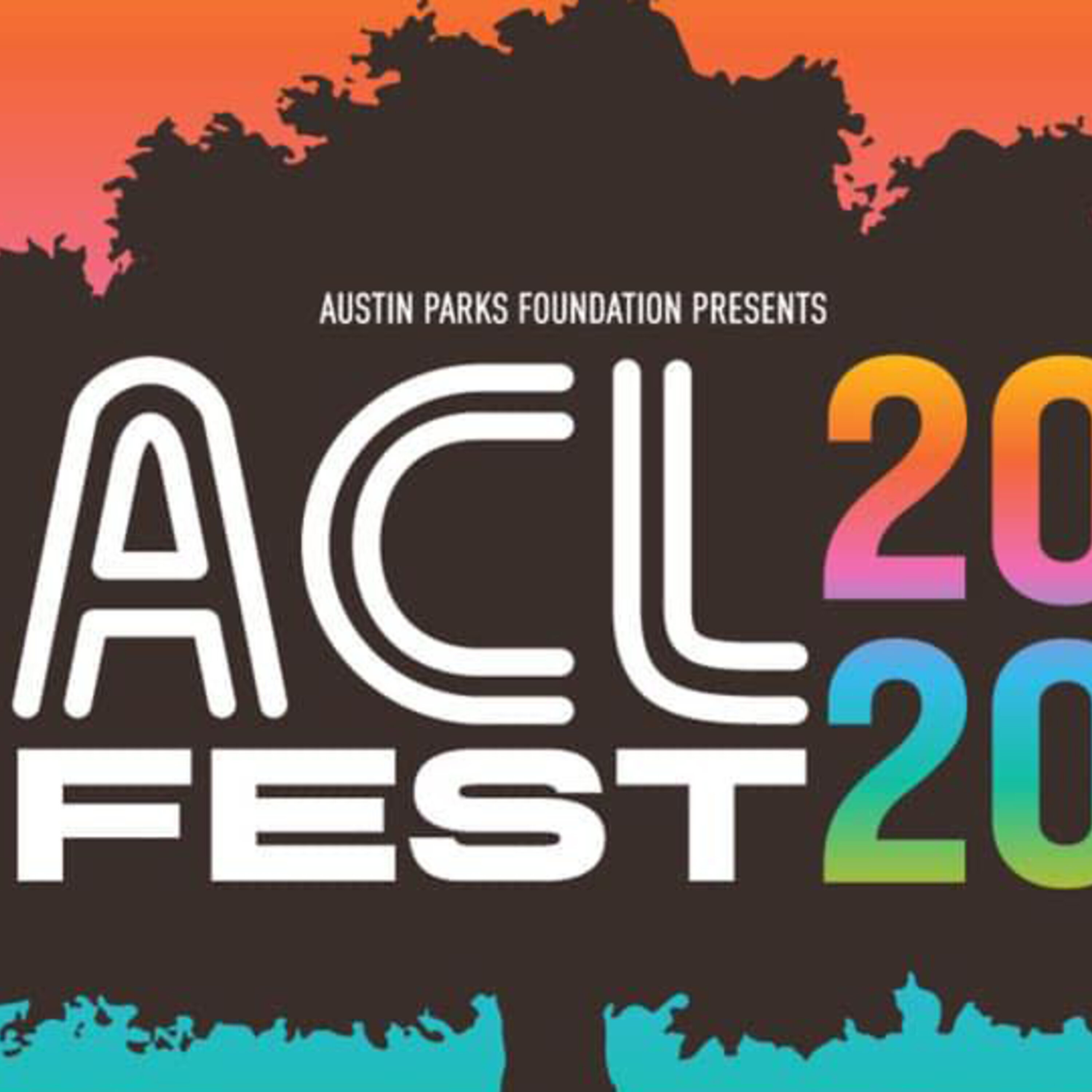 Deborah Sengupta Stith on Virtual ACL episode artwork