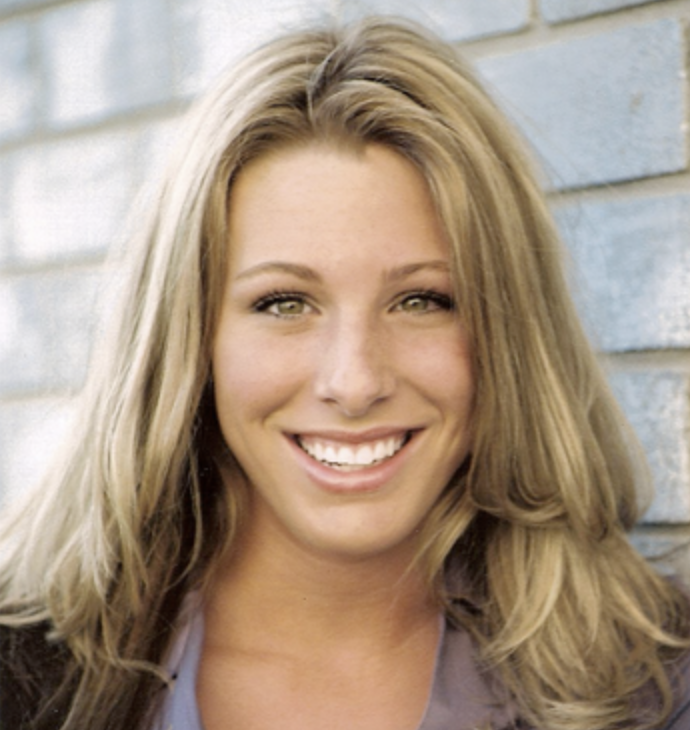 388 // The Unexpected Layers of Domestic Violence