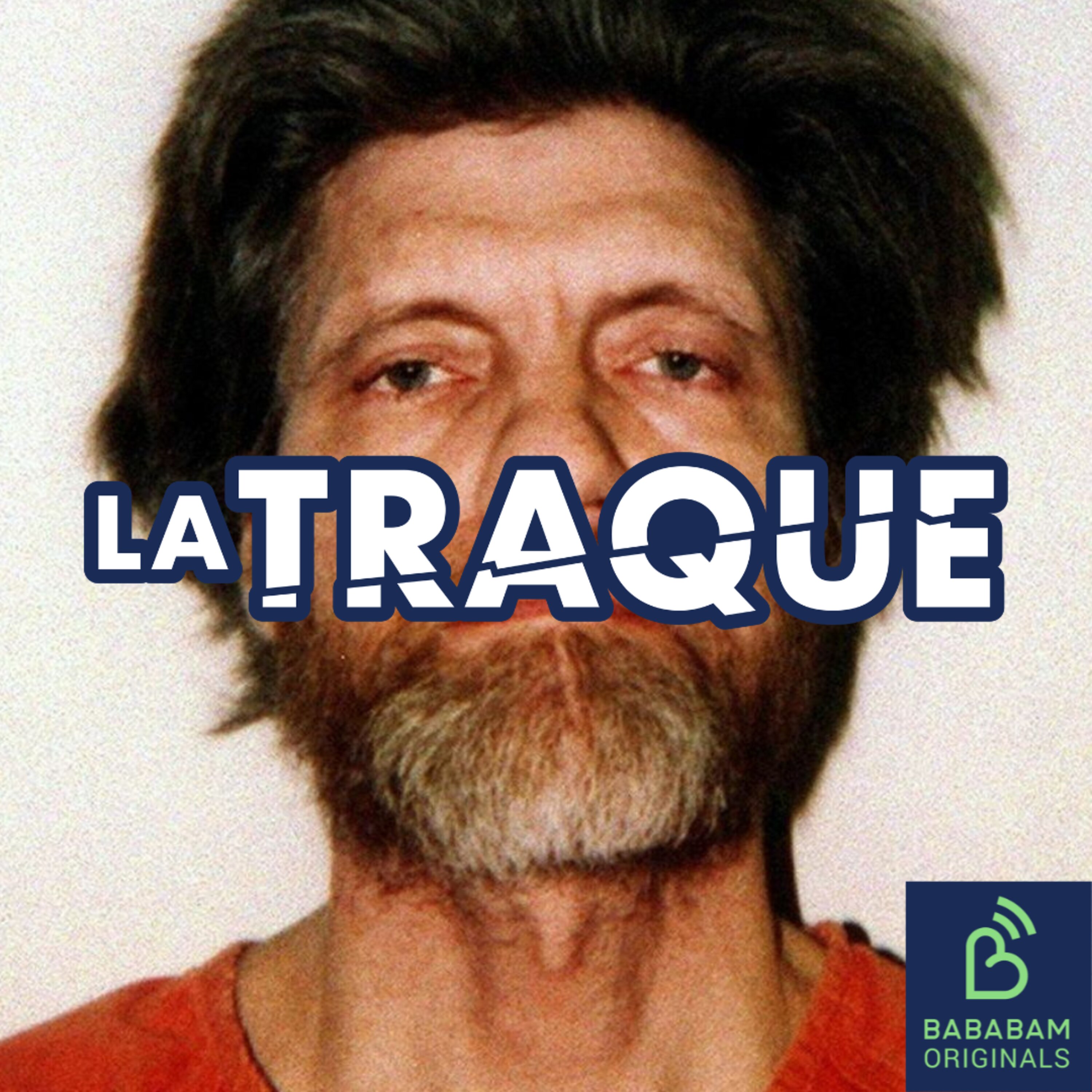 Unabomber, le terroriste génie des mathématiques : un ermite aux idées extrêmes (1/4)