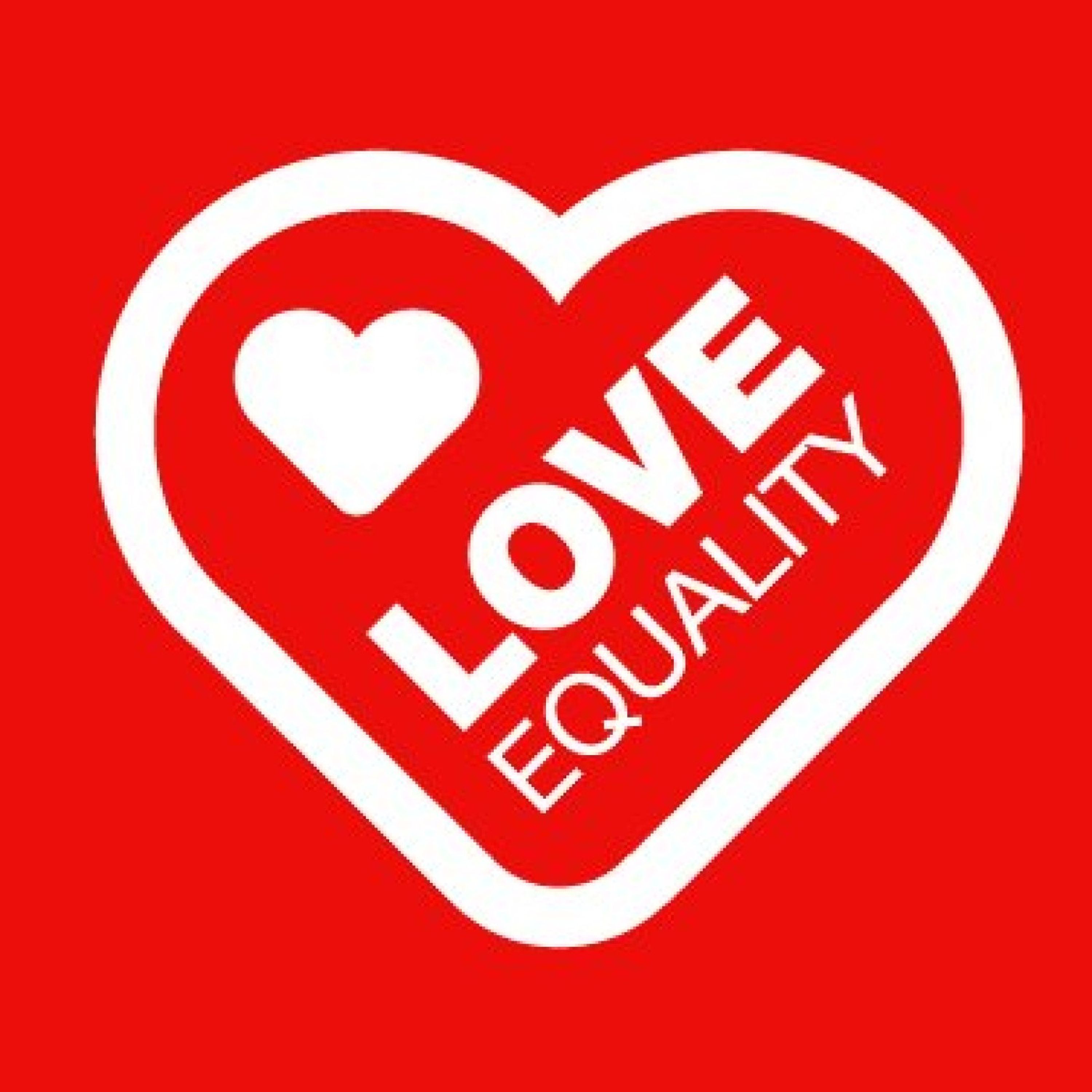SIM Ep 195 LGBT History Month #2: The fight for marriage equality in Northern Ireland episode artwork