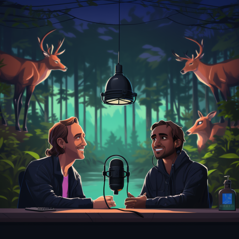 Ben Öyle Düşünmüyorum