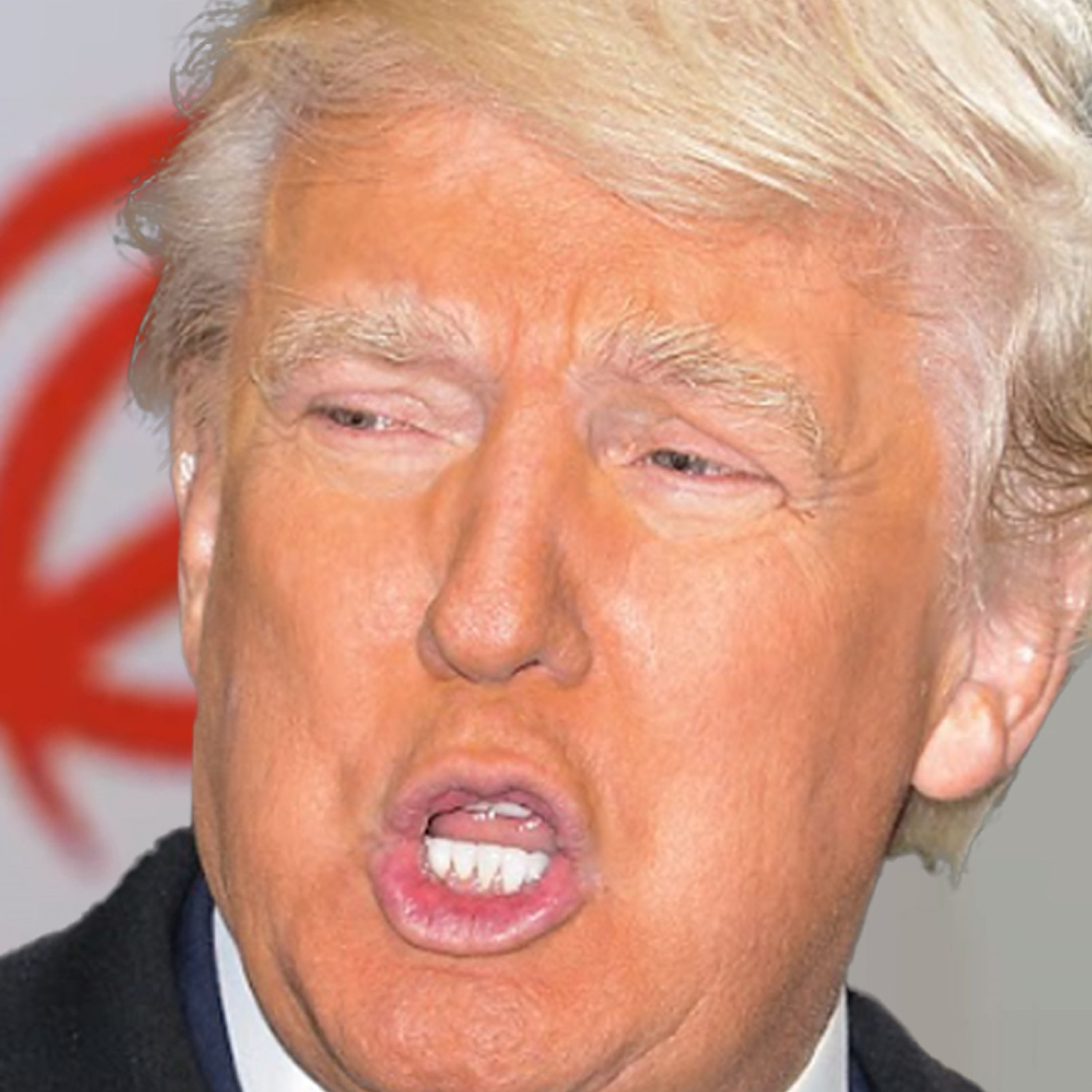 Buyer's Remorse - February 3, 2026