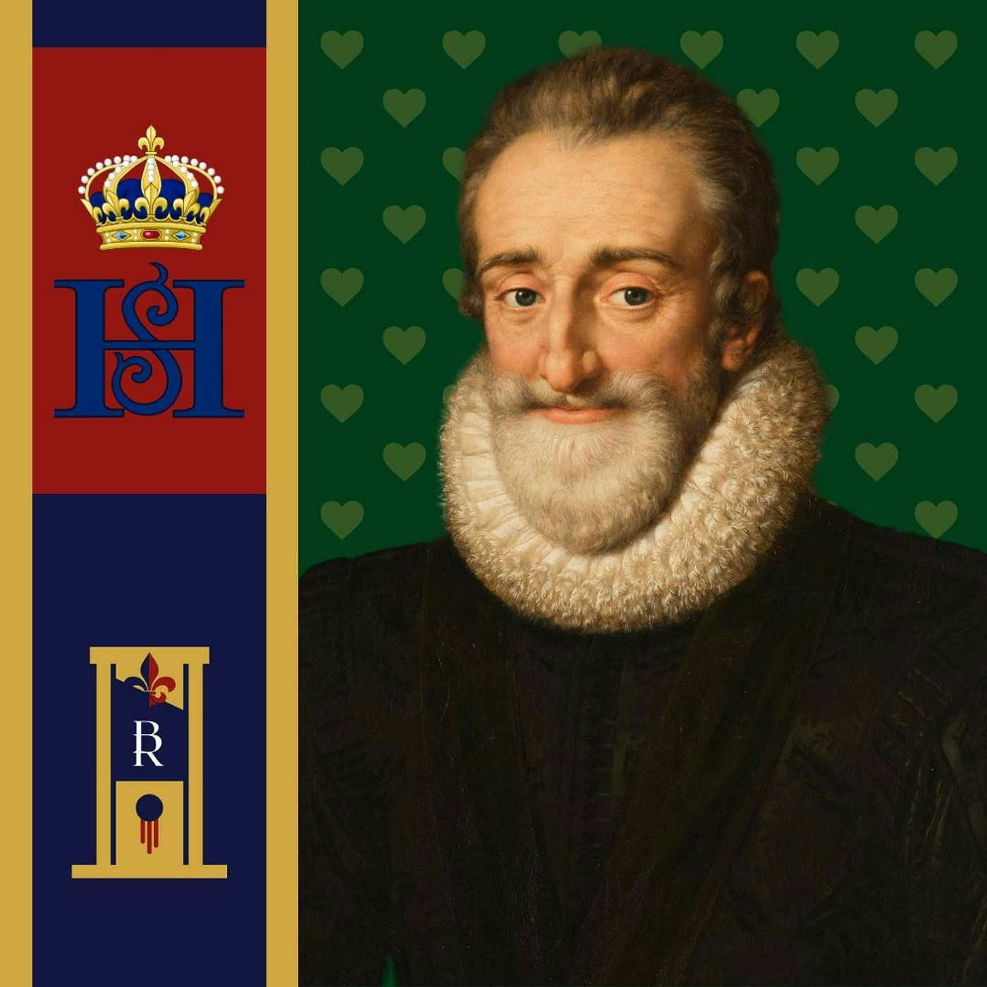 58 - Henry IV, Part 2 58 - Henry IV, Part 2