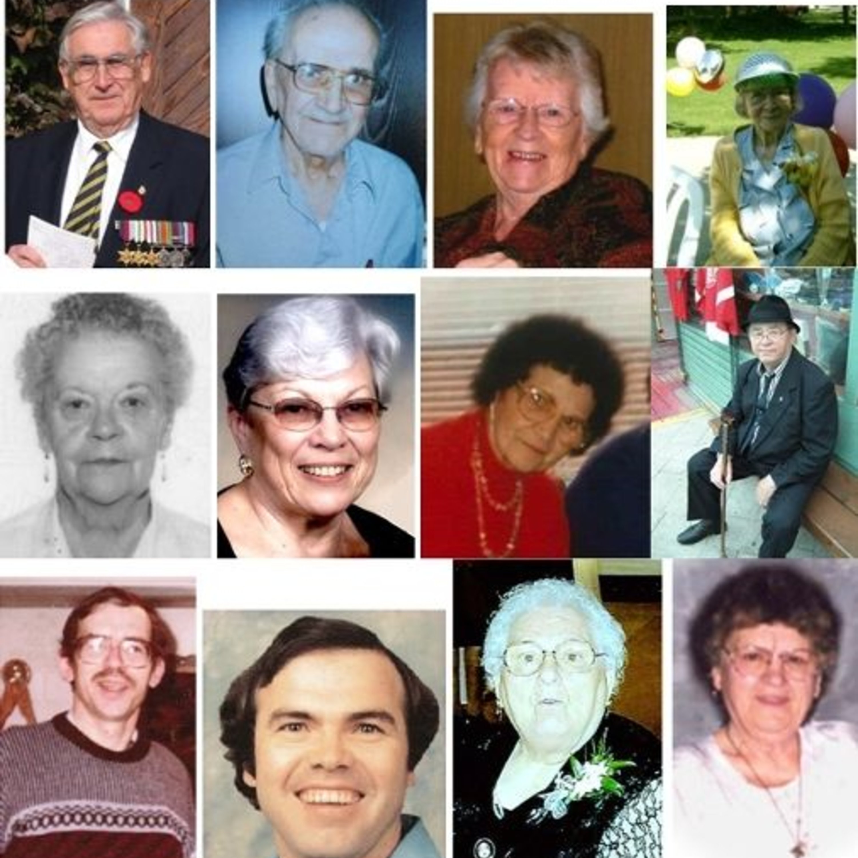 Elizabeth Wettlaufer’s Insulin Murders (ON)