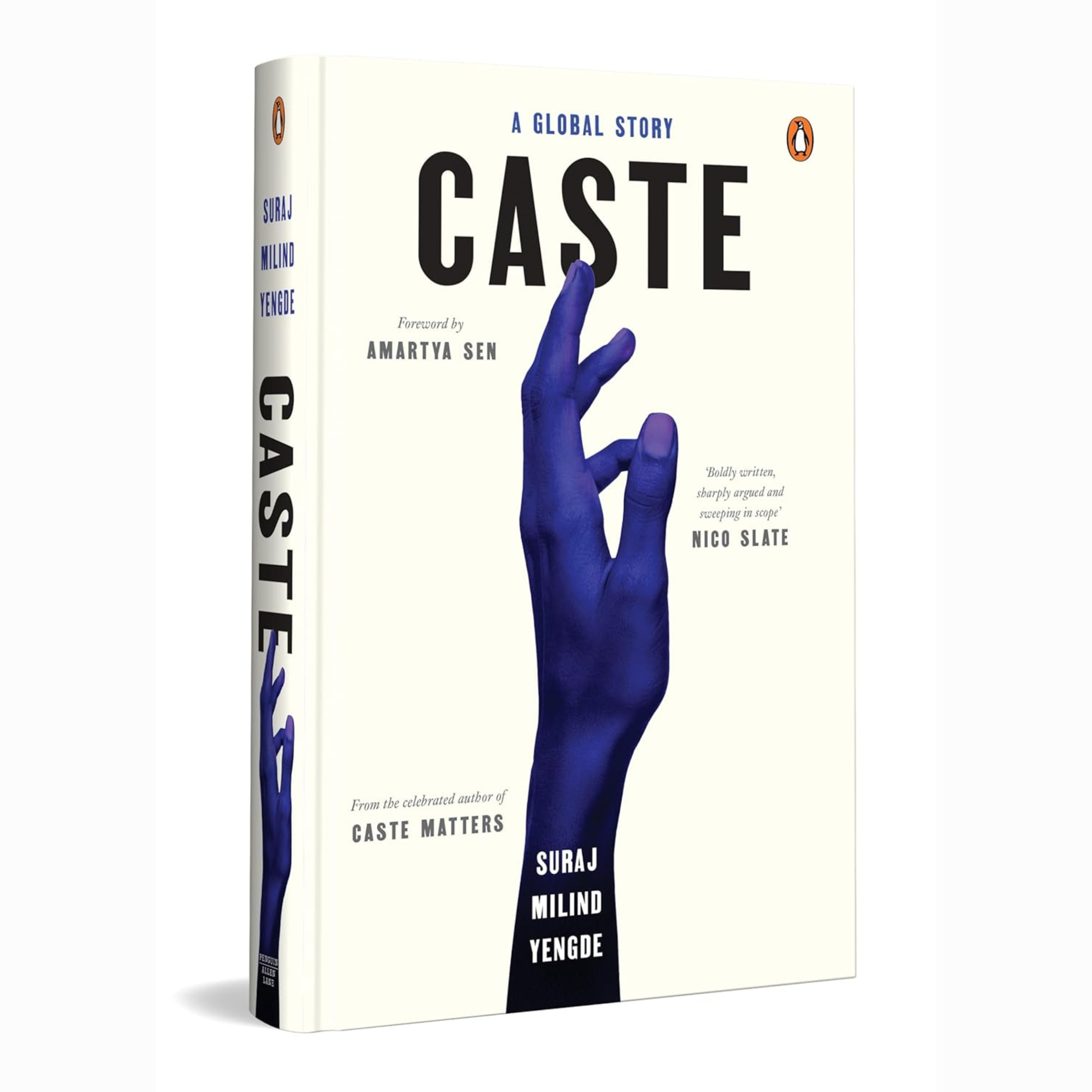 On the multi-storeyed tower with no staircase and no entrance