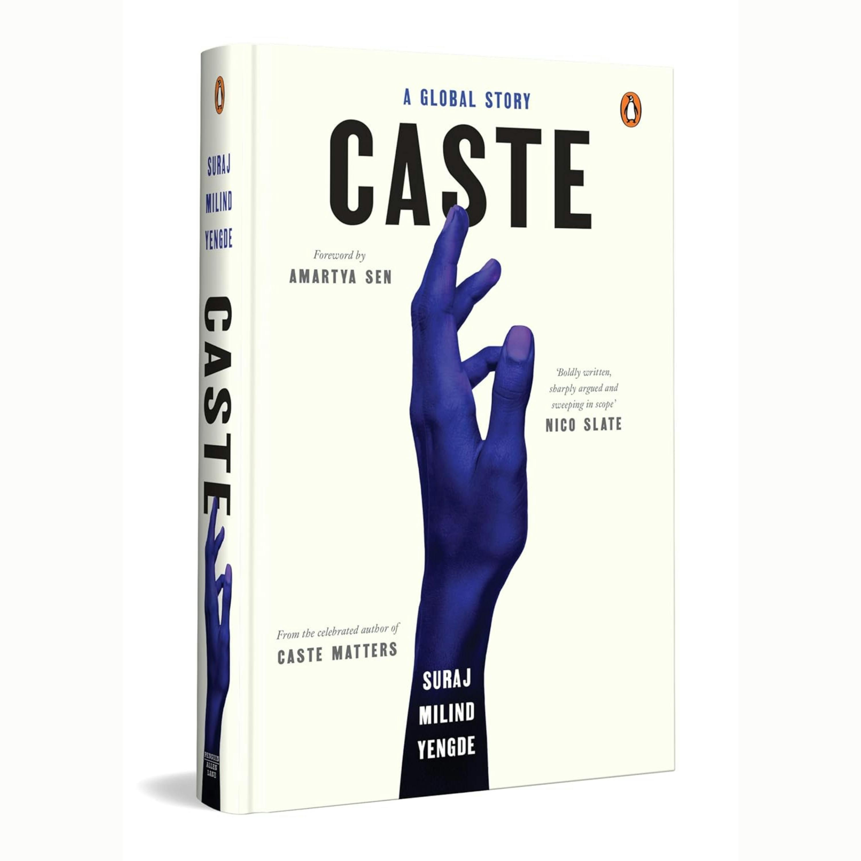 On the multi-storeyed tower with no staircase and no entrance On the multi-storeyed tower with no staircase and no entrance