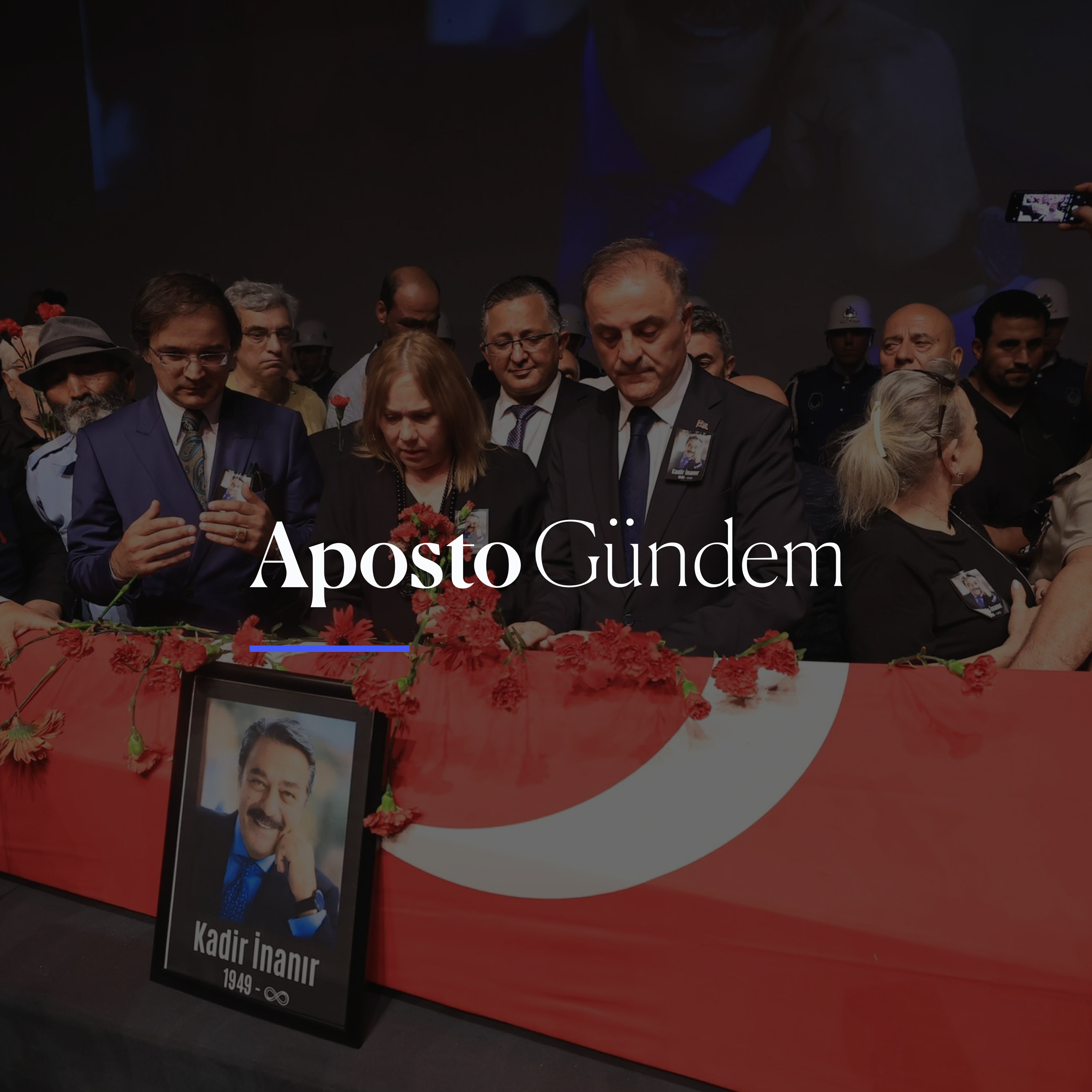 Anlaşma tehlikede, İnanır'ın vasiyeti | 29 Haziran 2026 episode artwork