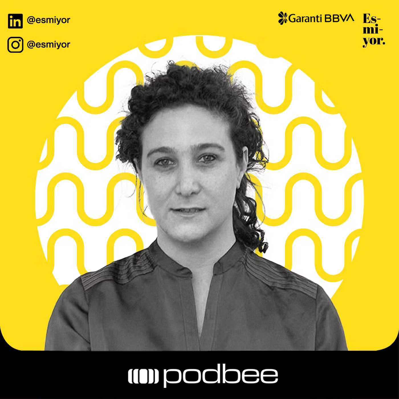 Podcast