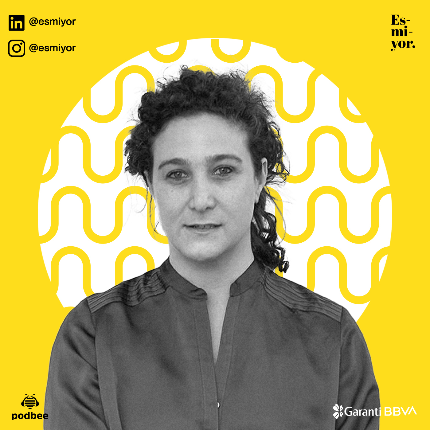 Bu gerçekten son şansımız mı? Konuk : Fatma Çolakoğlu 