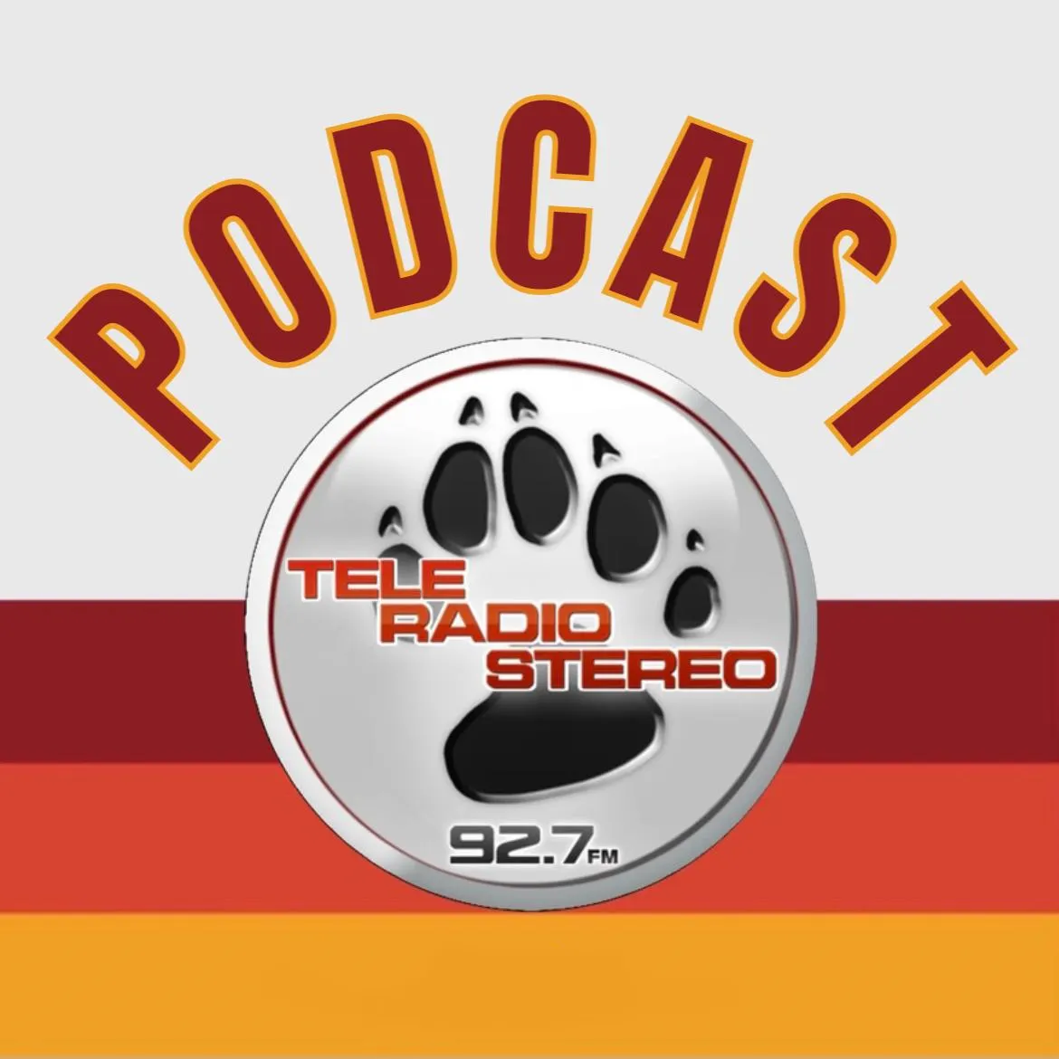 Podcast 17.06.2025 Bruni