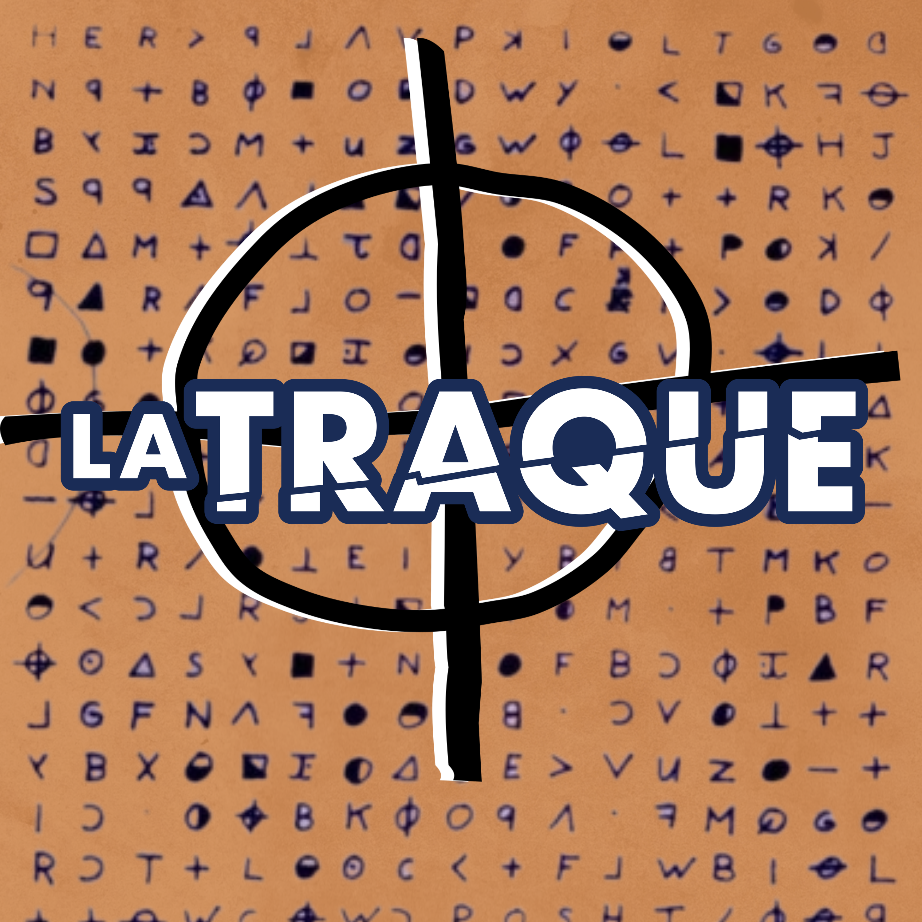 Le tueur du Zodiaque, le meurtrier en série le plus énigmatique des Etats Unis : l’arrêt des meurtres (4/4) 