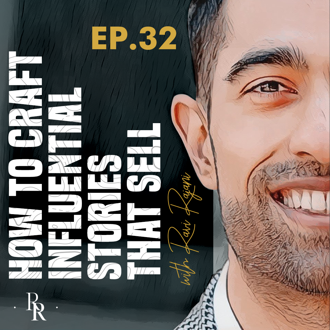 The Influential Communicator