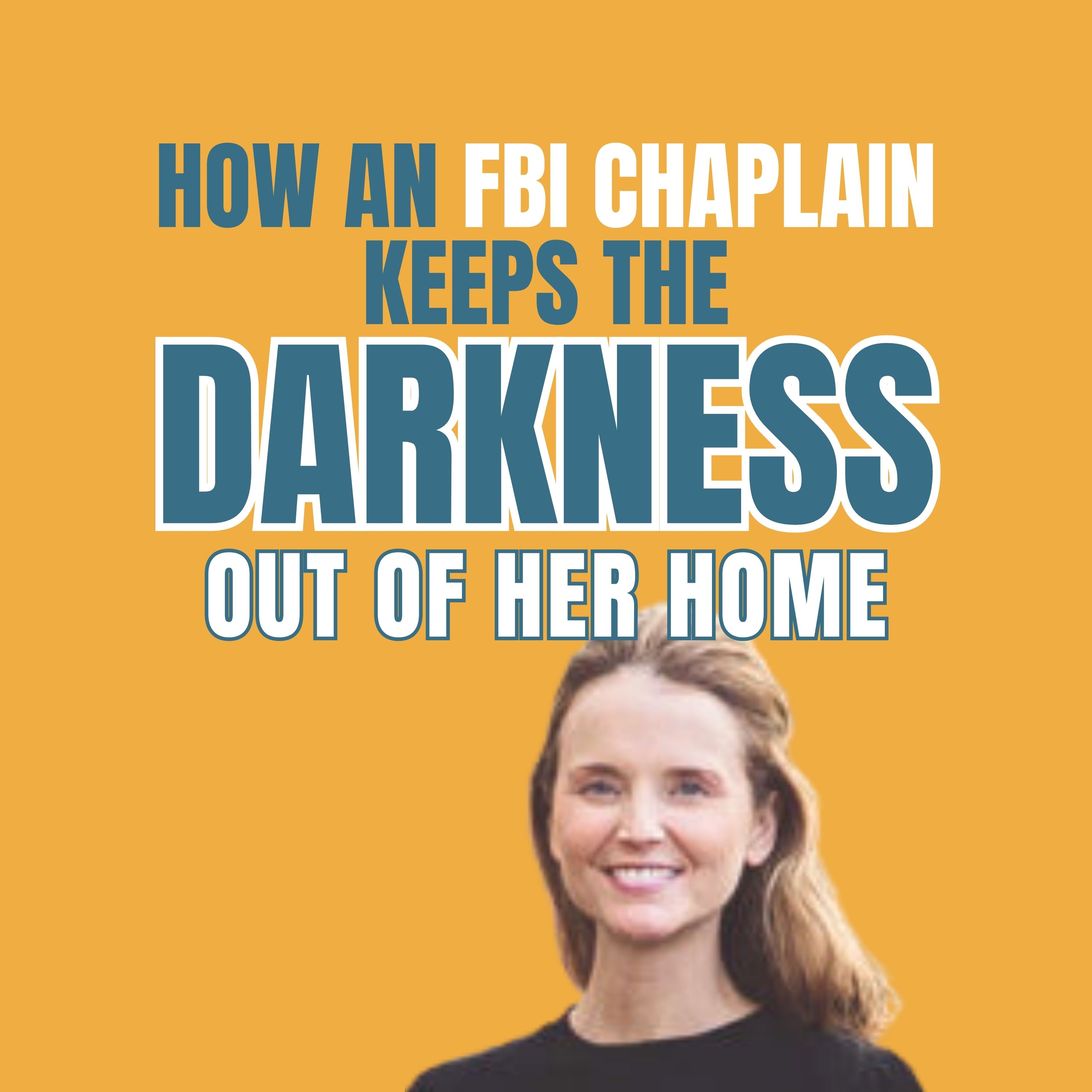 Dear Young Married Couple