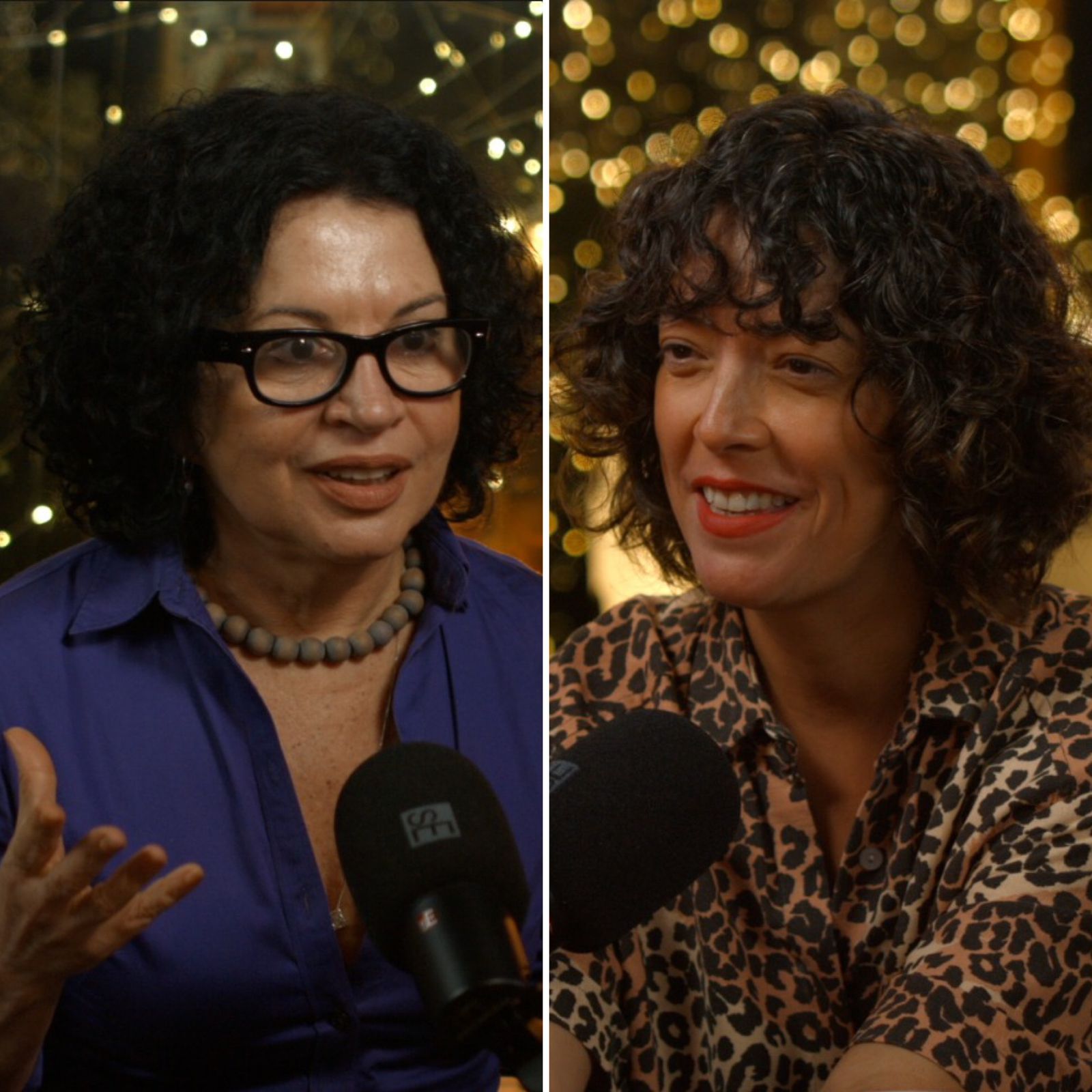 #249 • ODE À VIDA | Com Viviane Mosé