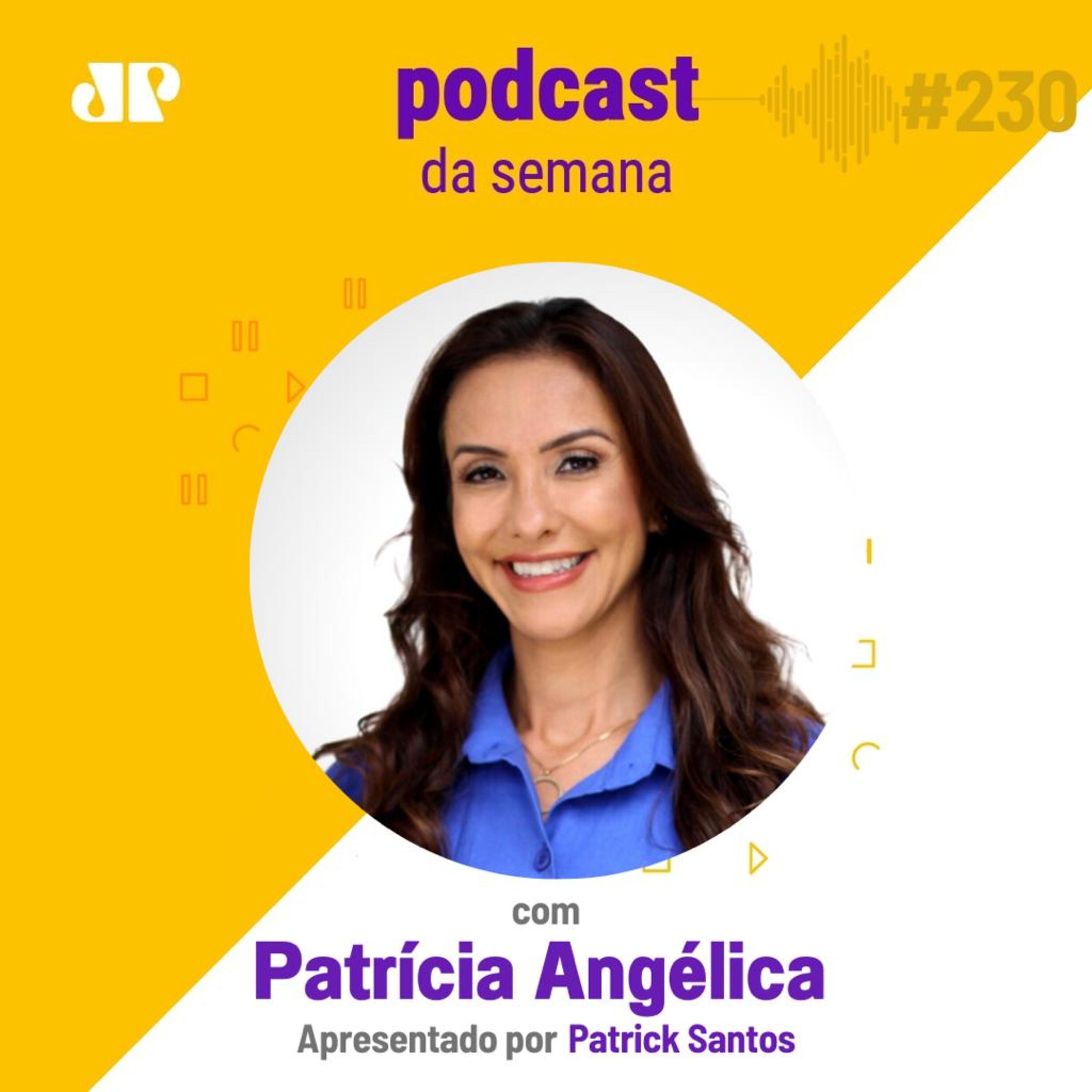 45 do Primeiro Tempo