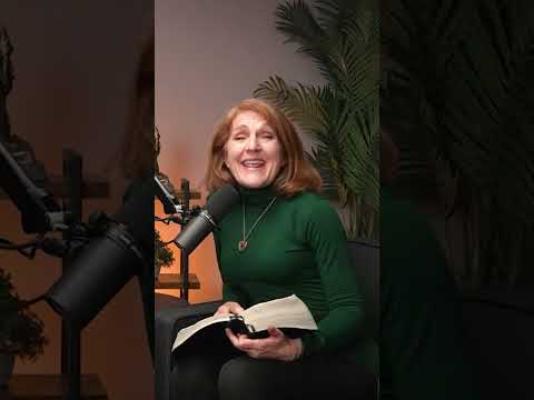 The sacrament in the Book of Mormon episode artwork
