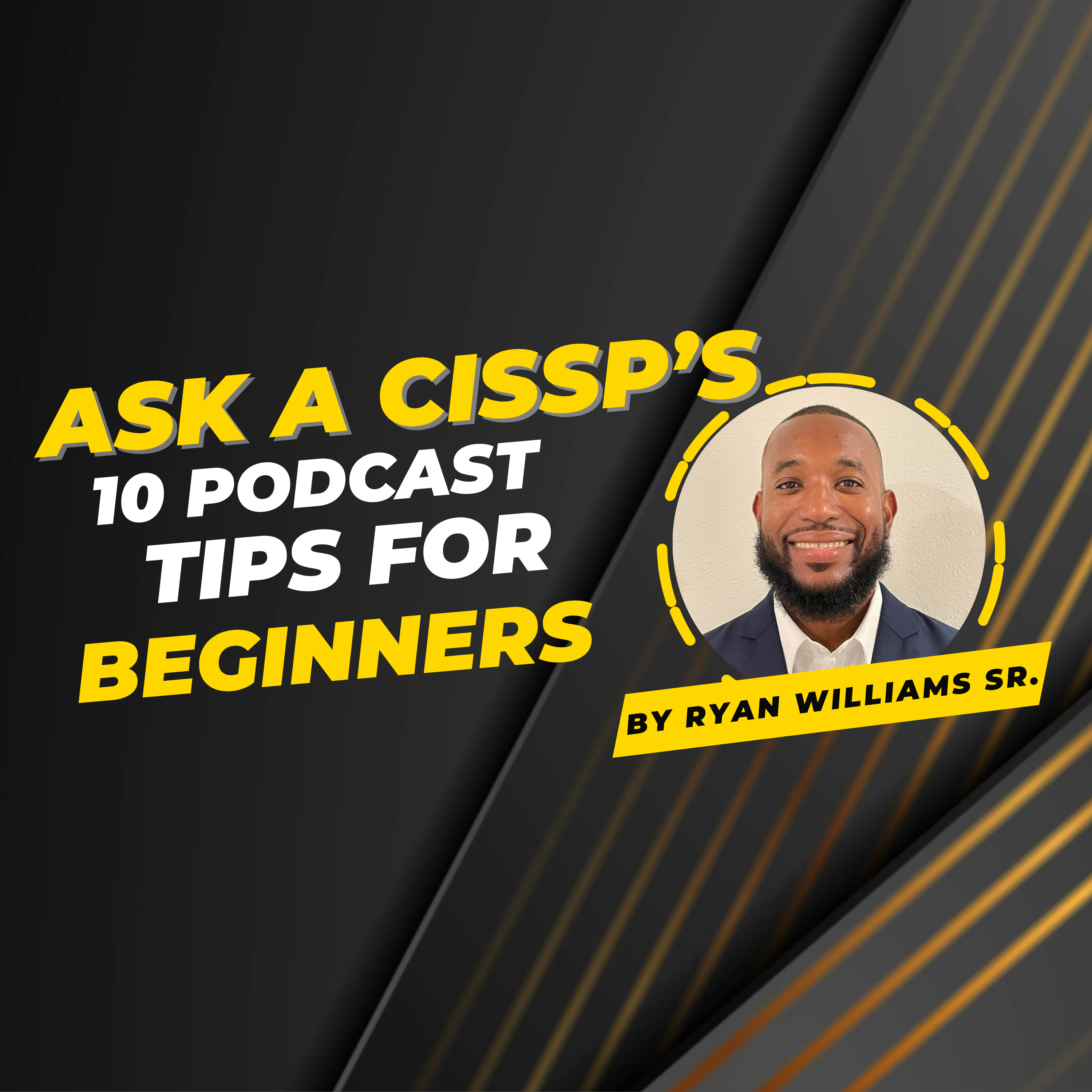 The Other Side Of The Firewall