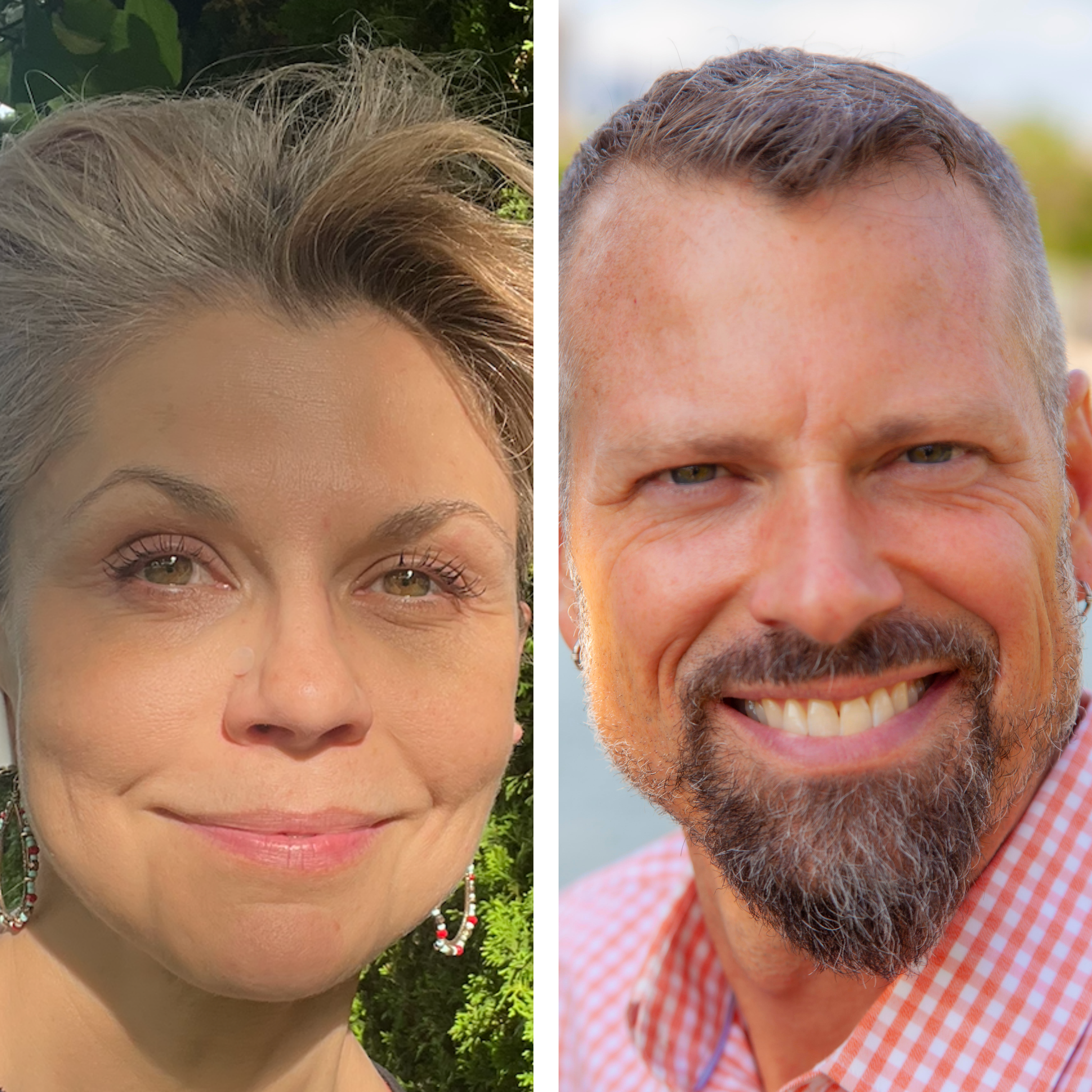 Let's Talk About Sex (Scientifically)