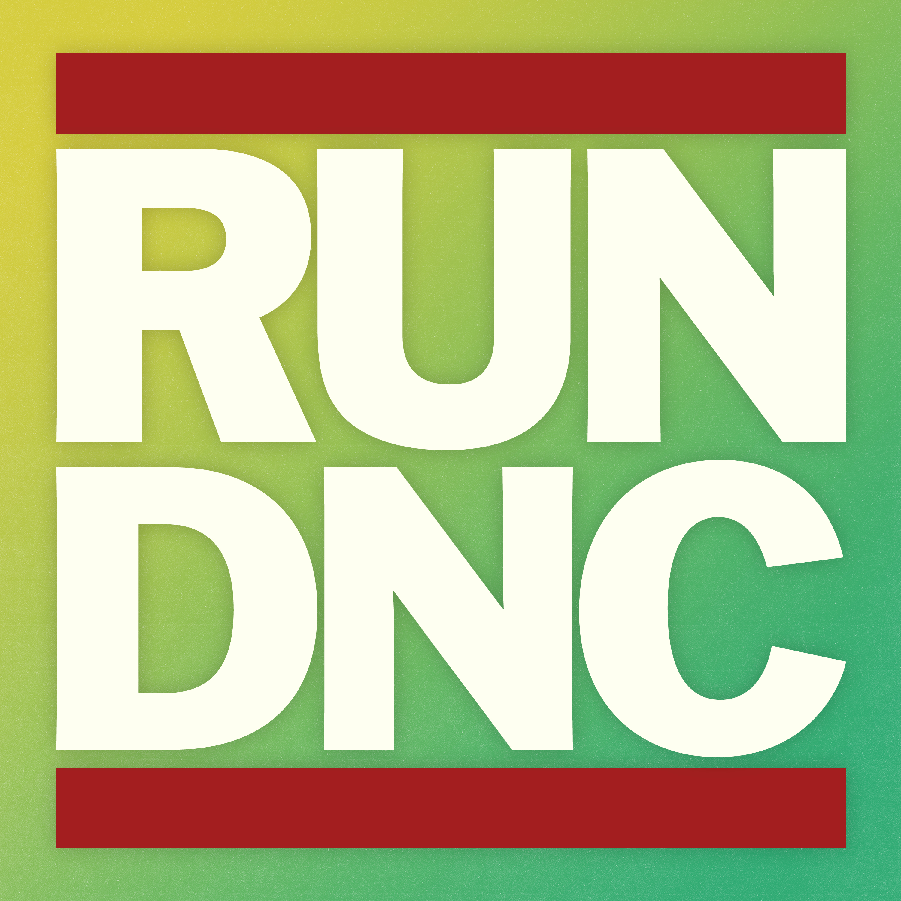 The Bunker – News without the nonsense