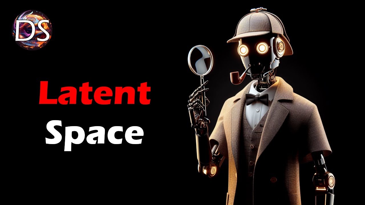 GPT Prompt Strategy: Latent Space Activation - what EVERYONE is missing! | Artificial Intelligence Masterclass