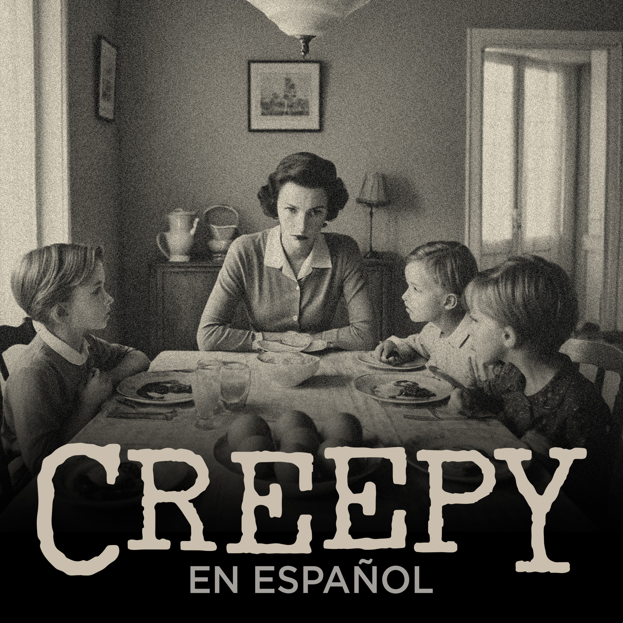 La Simulación - Realidades alternas