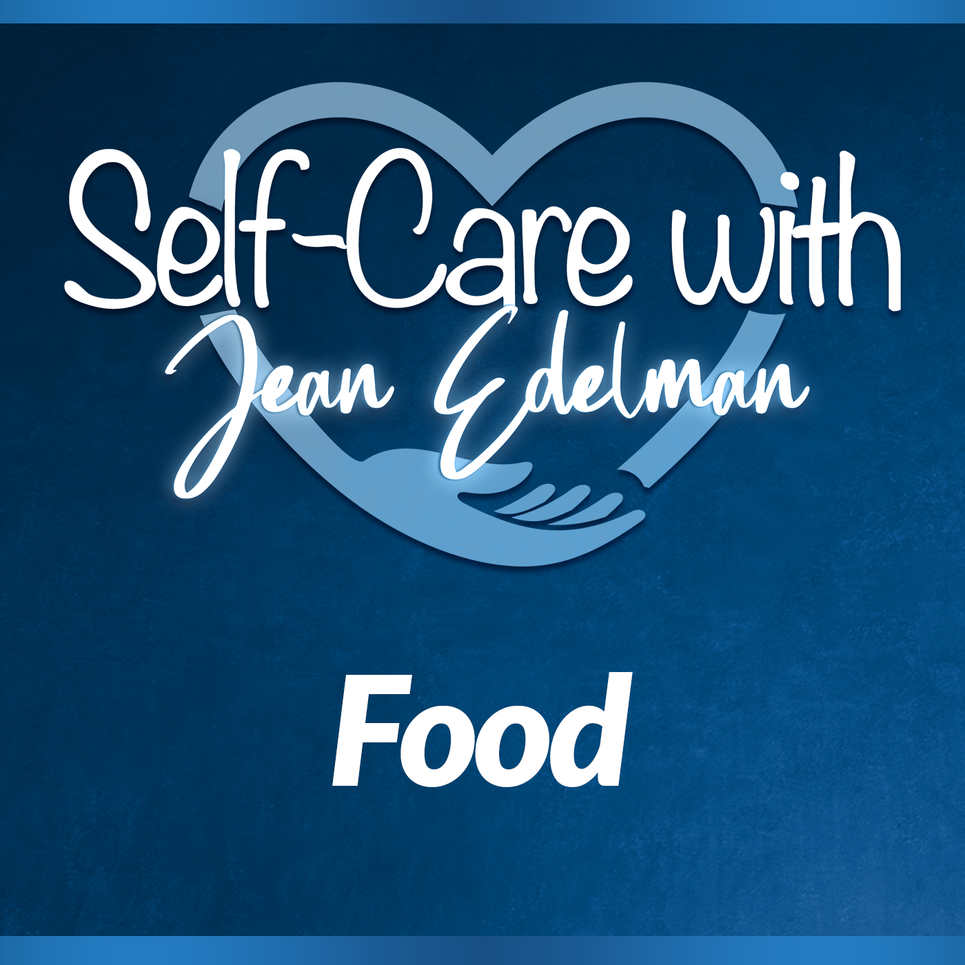 9/19/24: The Art of Mindful Nourishment