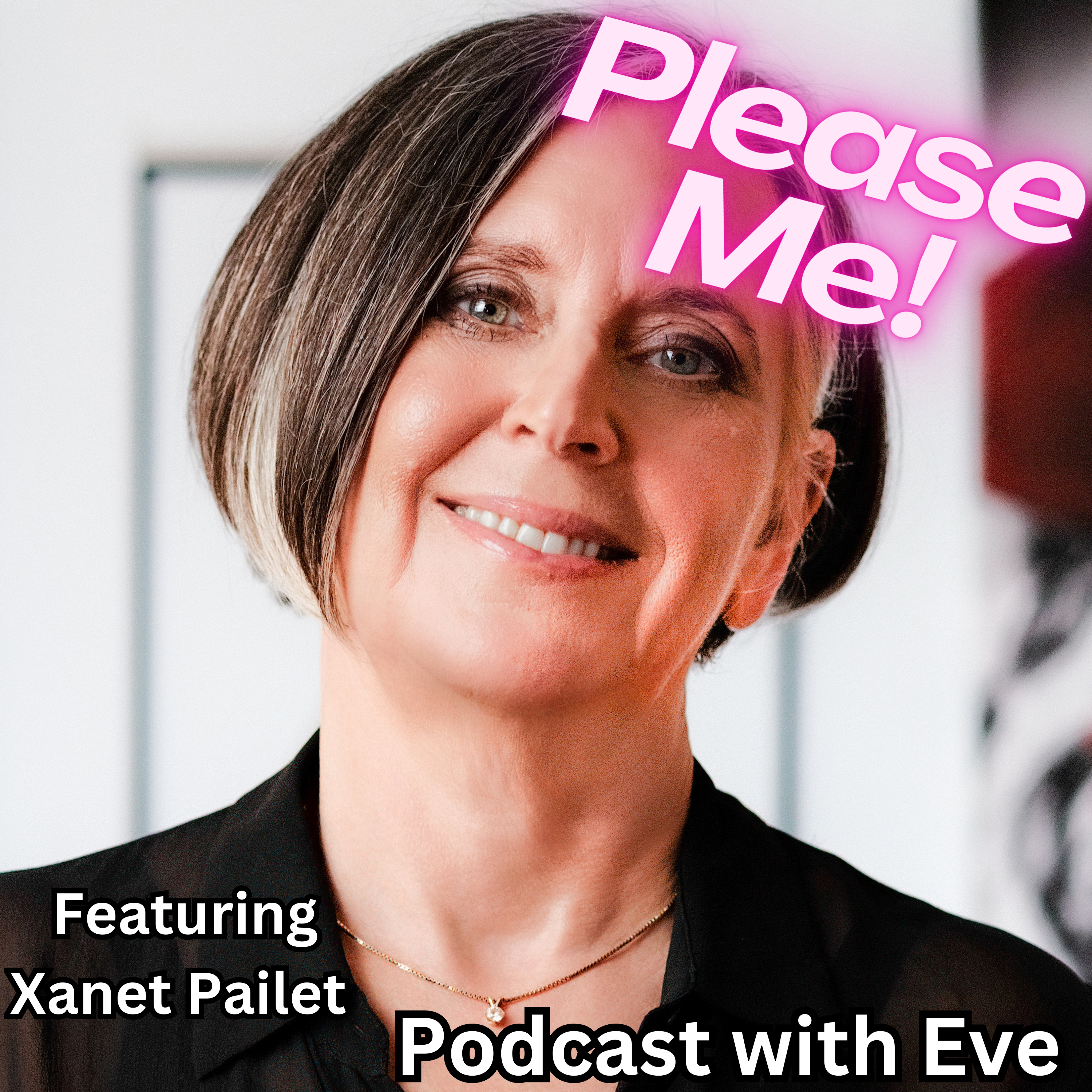 Emotional Safety and Erotic Repair in Long Term Relationships   Sex Education