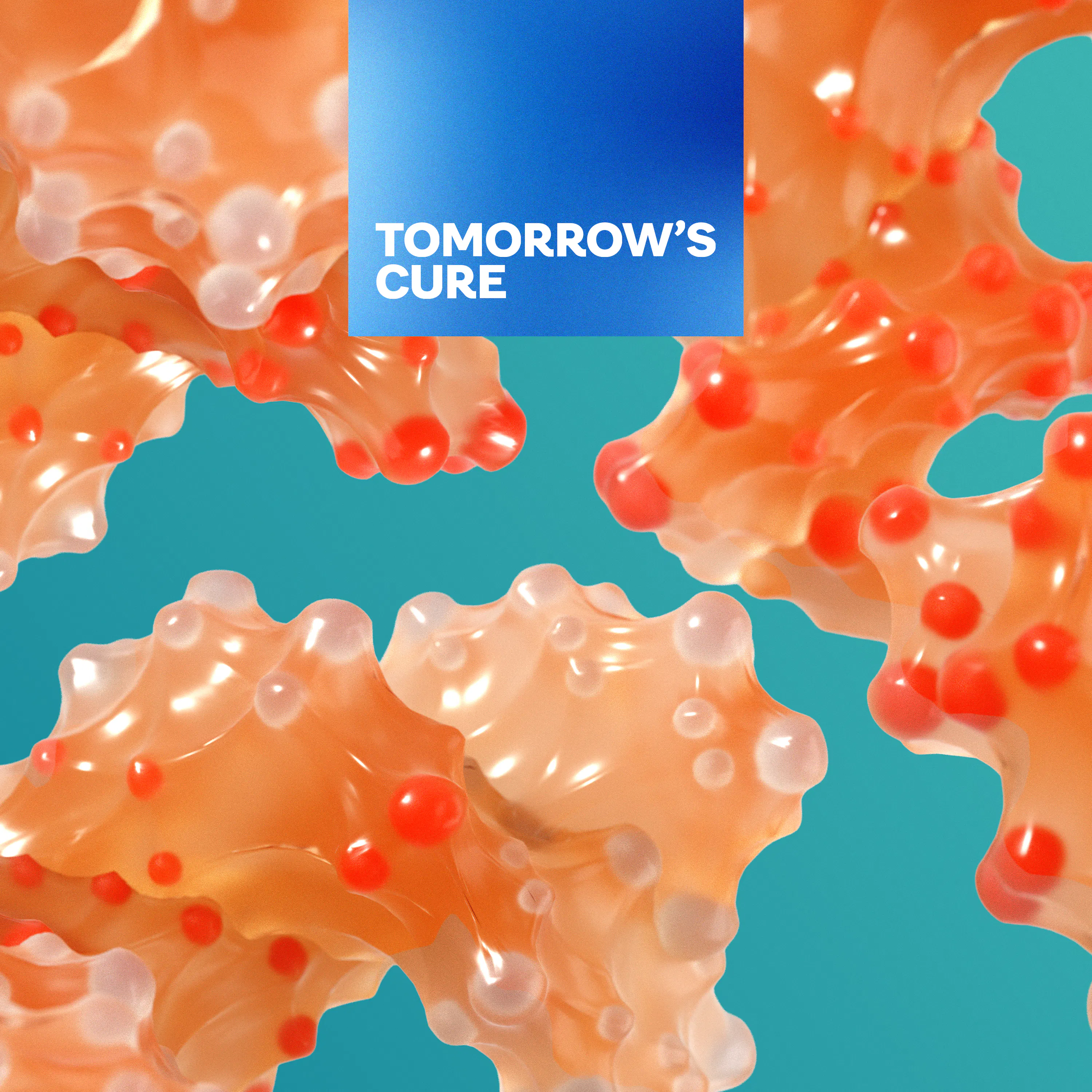 How Scientists Hope to Retrain the Immune System After Organ Transplant — Tomorrow's Cure cover