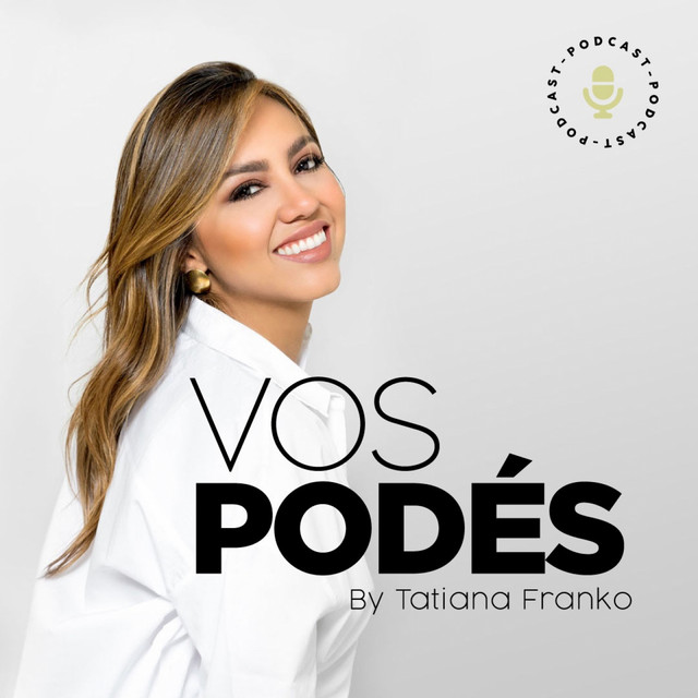 Si la oportunidad no llega, hay que inventarla