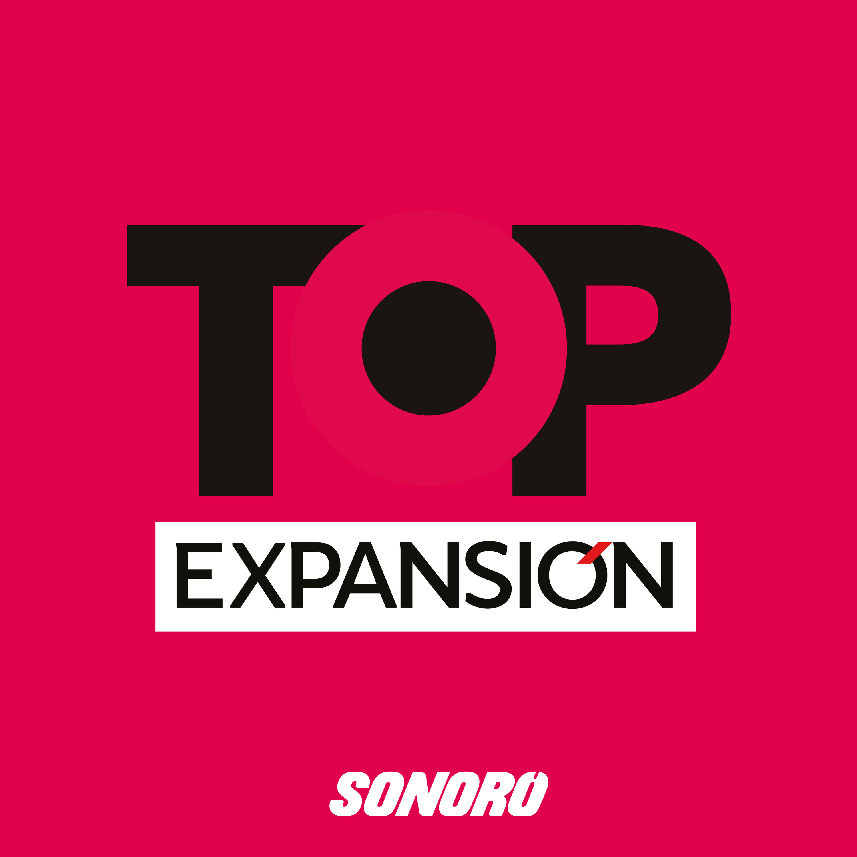 El metaverso de Meta no es rentable | Top Expansión Tecnología episode artwork