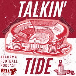 Talkin’ Tide: Fall camp preview