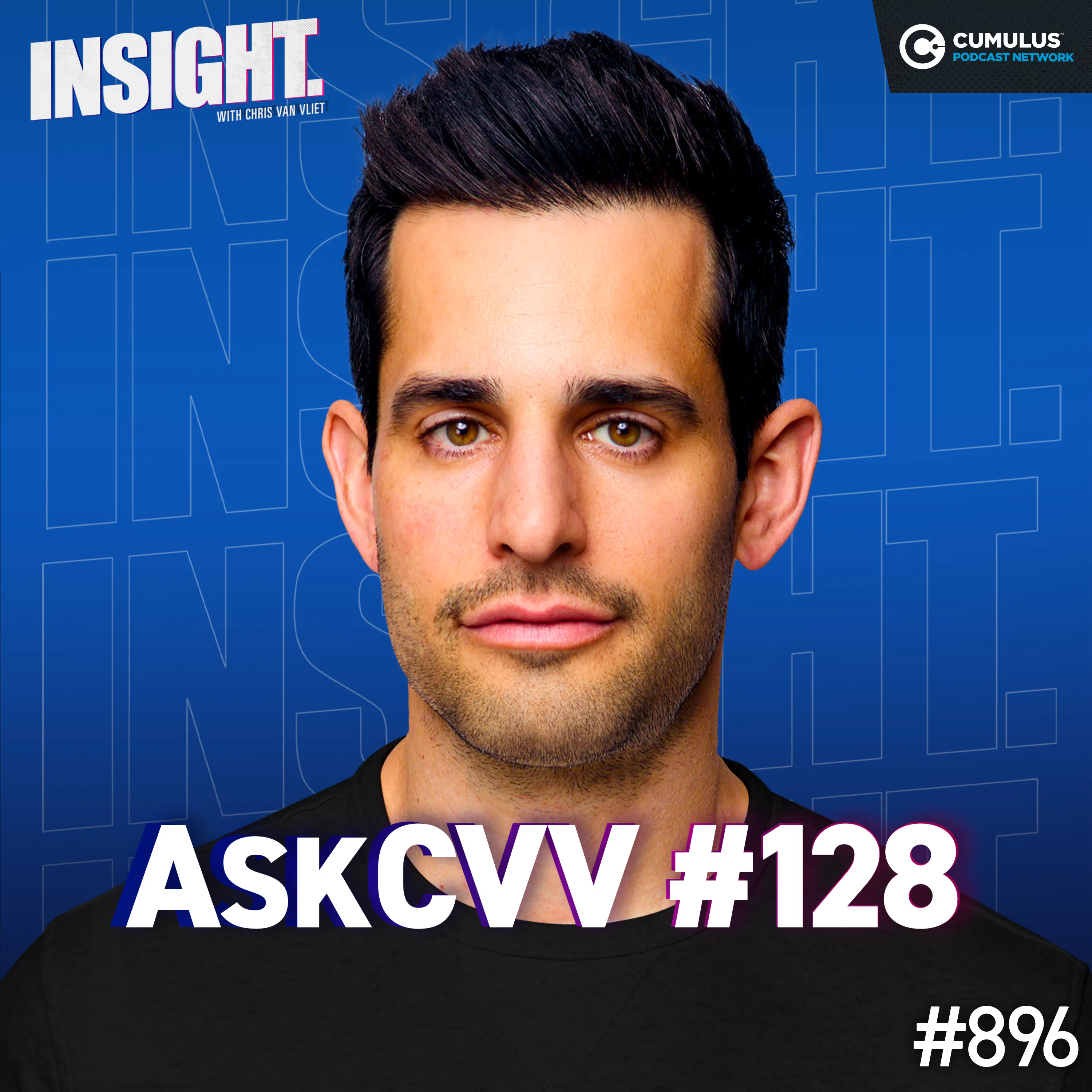 AskCVV #128 - Gunther's WrestleMania Plans, Why Oba Femi Must Beat Brock Lesnar, Best Comedy Wrestlers Ever AskCVV #128 - Gunther's WrestleMania Plans, Why Oba Femi Must Beat Brock Lesnar, Best Comedy Wrestlers Ever