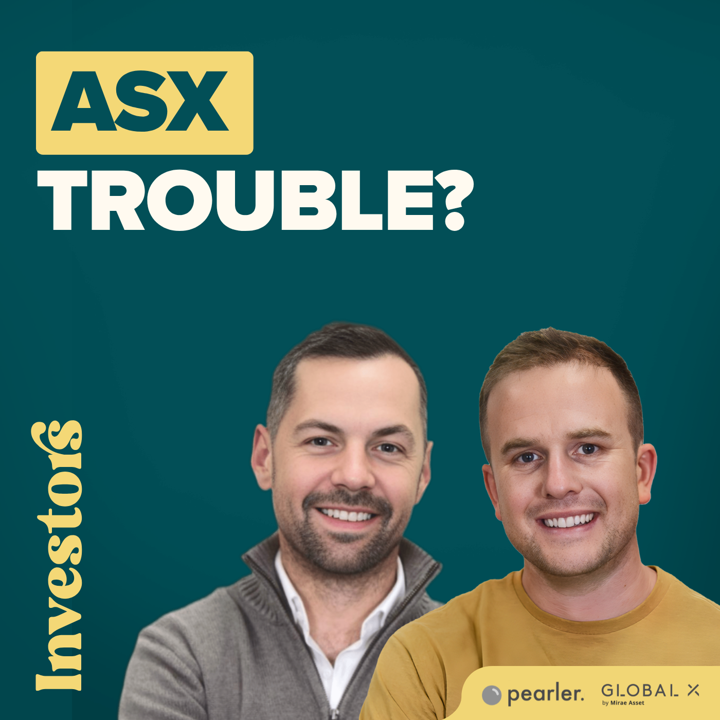 Is the ASX the worst share market in the world? AI hype, Micron and ETF reality checks