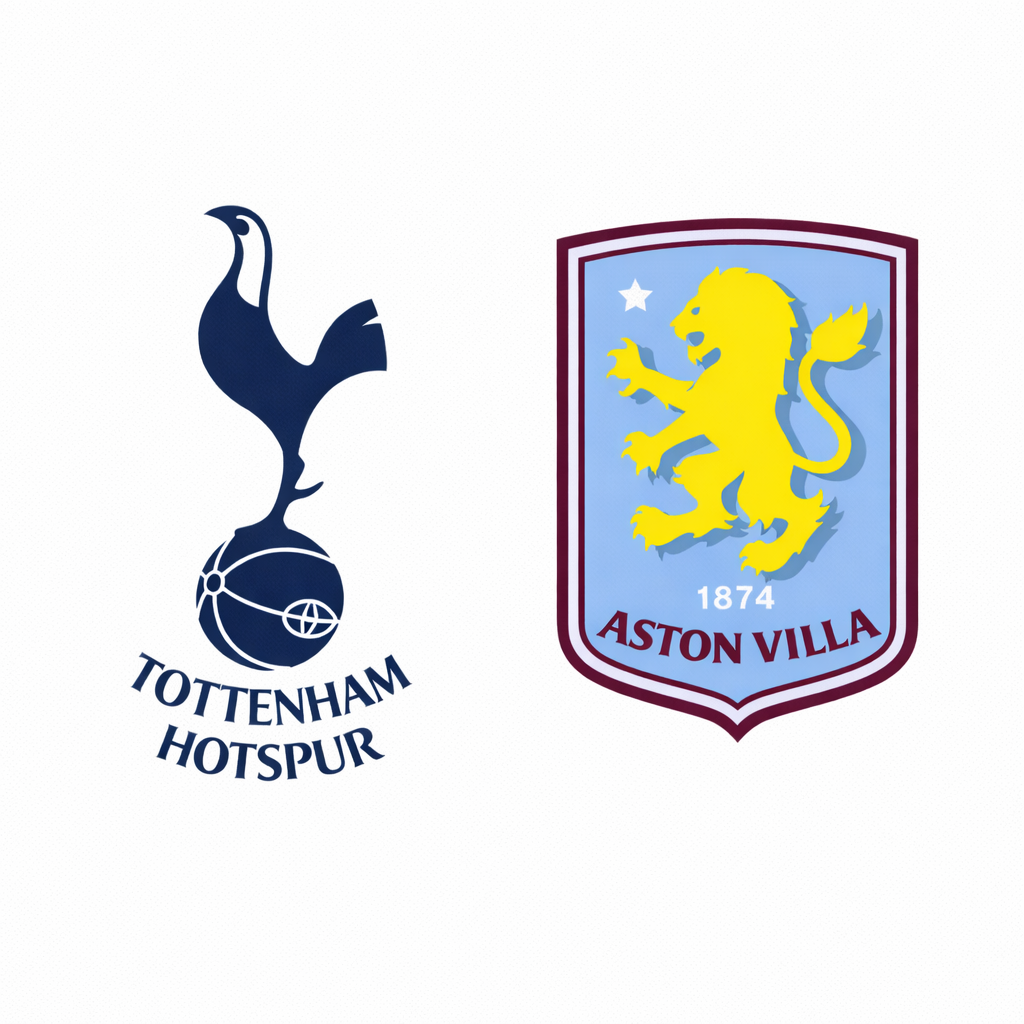 Aston Villa Preview Special