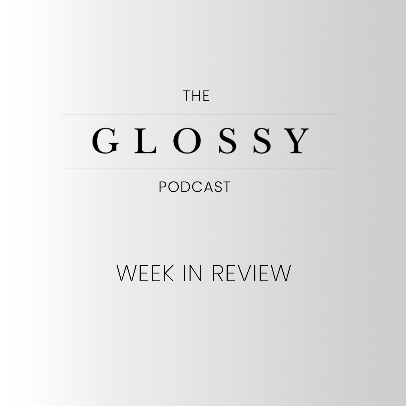 Week in Review: Harry Styles x Gucci, Harrods' delayed summer sale, NFT.NYC