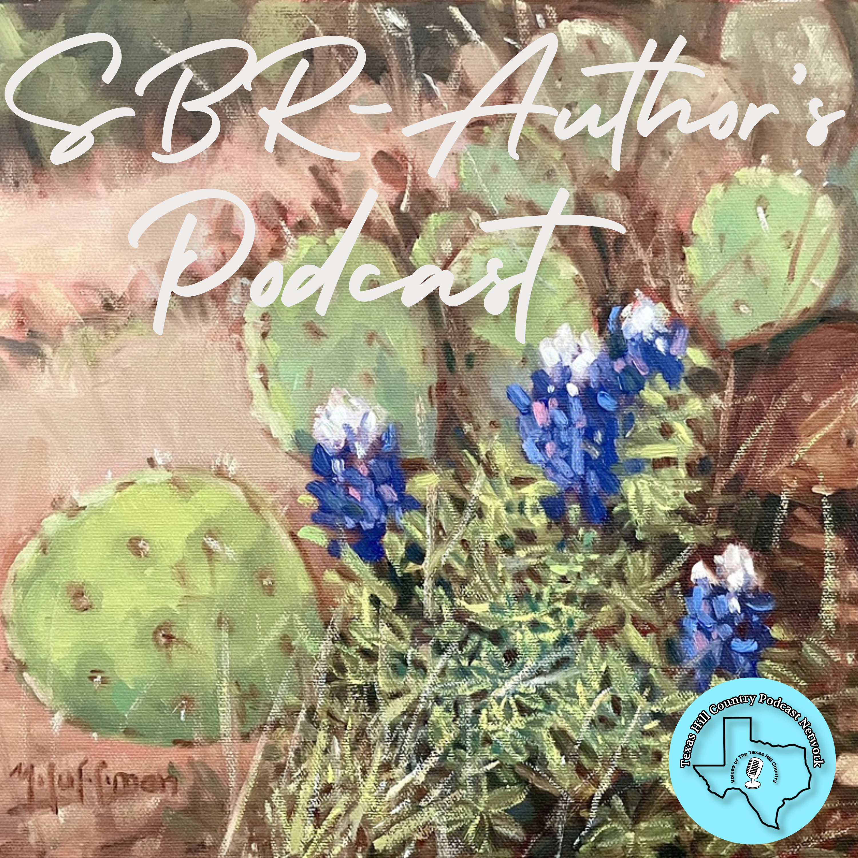 Invitational Selling: Building Trust, Engagement, and Human Connection in a Digital World with Dr. Dennis Cummins