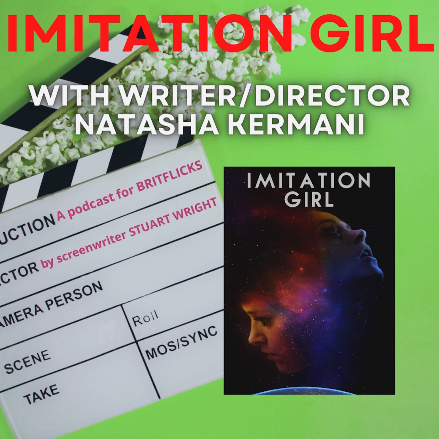 3 FILMS THAT HAVE IMPACTED EVERYTHING IN YOUR ADULT LIFE