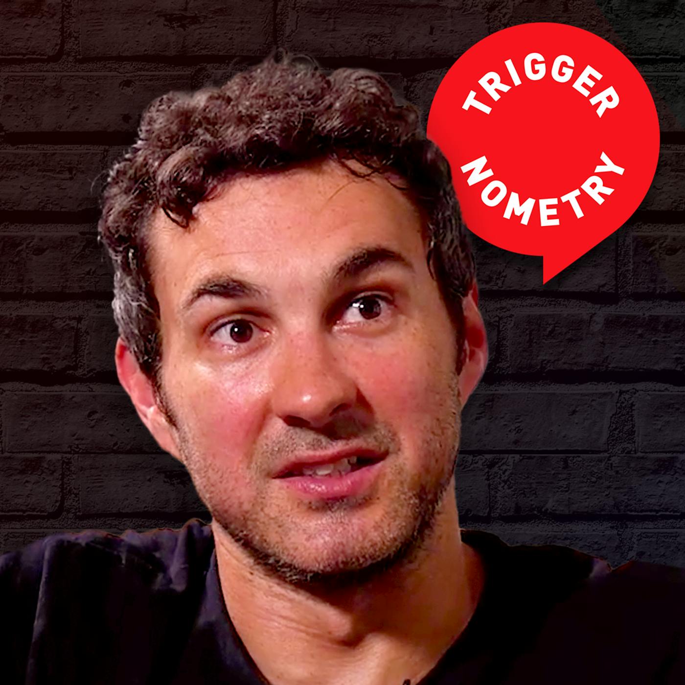 Mark Normand: 
