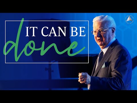 Follow These 6 Phases Attract Your Desires | Bob Proctor & Sandy Gallagher episode artwork