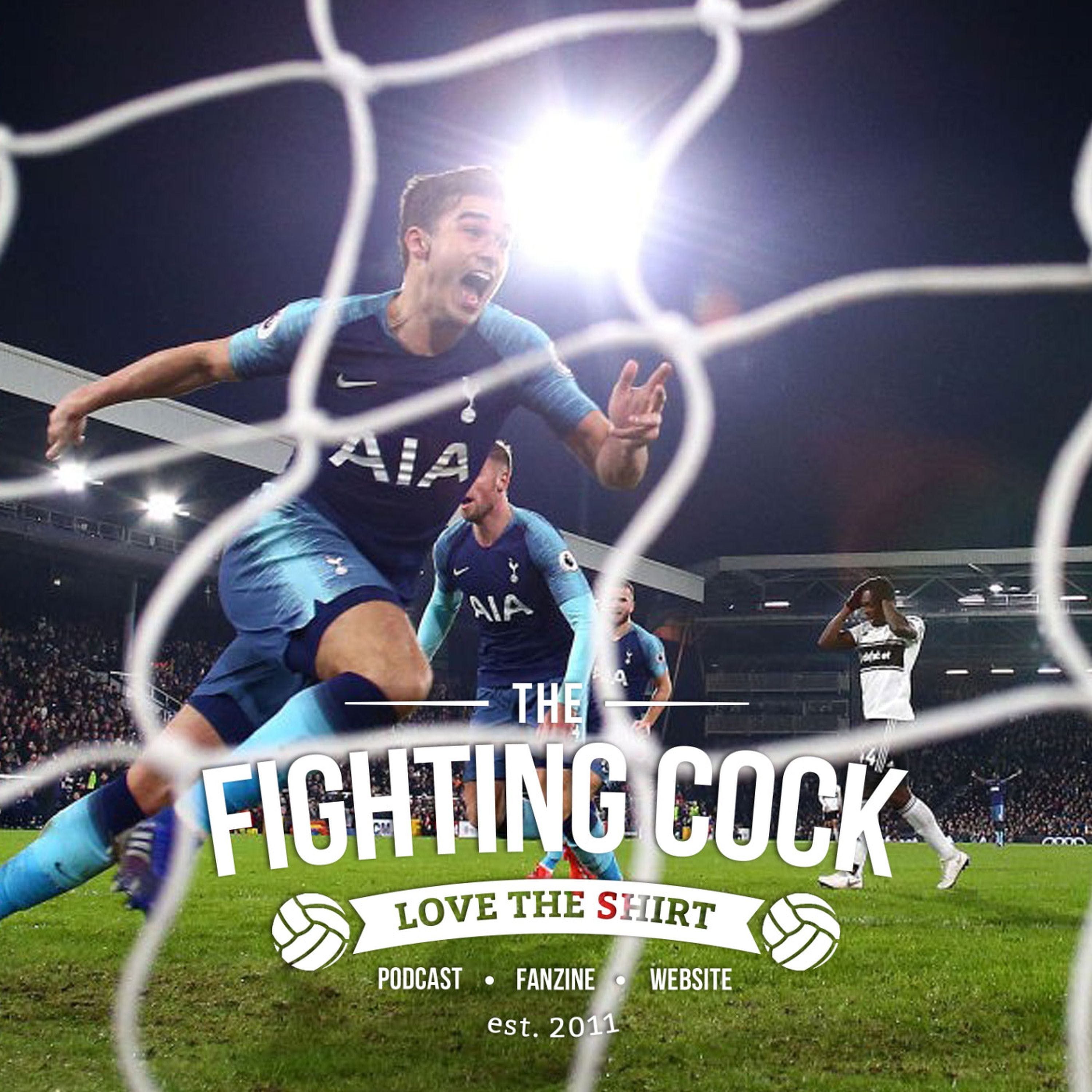 S8E45 - Winks Putting The Bins Out