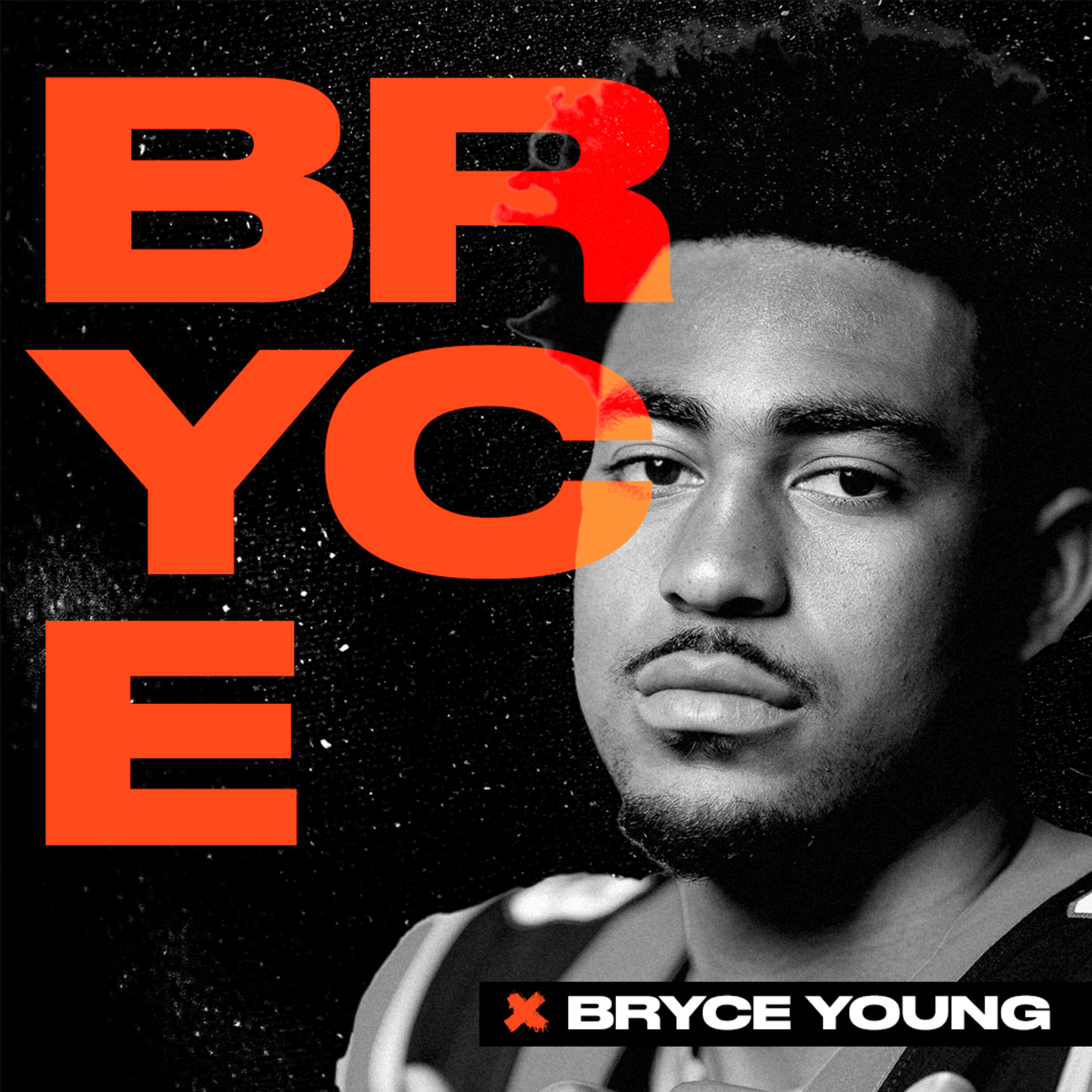 Bryce Young