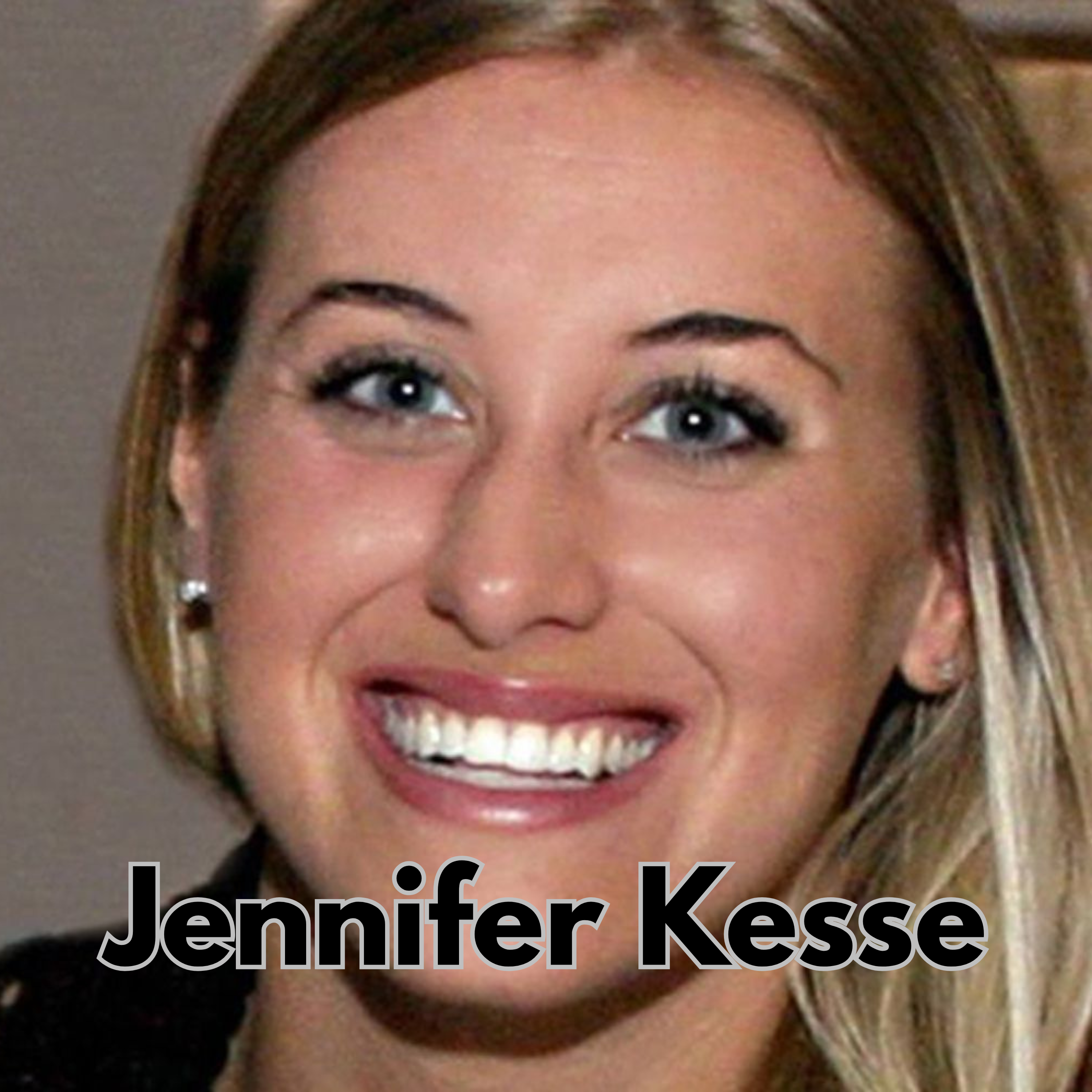 Who Took Jennifer Kesse? episode artwork