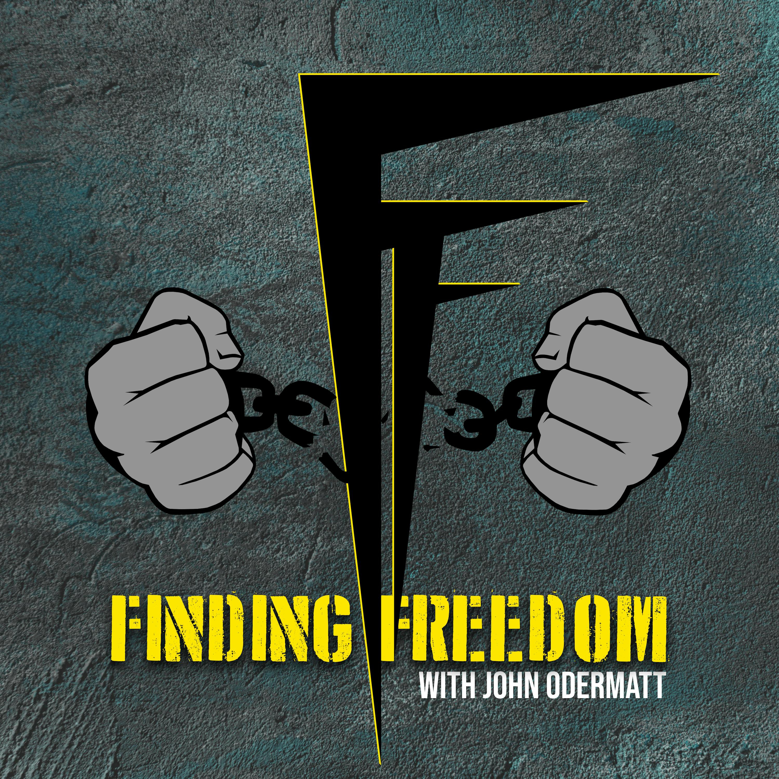 FF 433: Fighting Back Against the Great Reset with Jason Jones